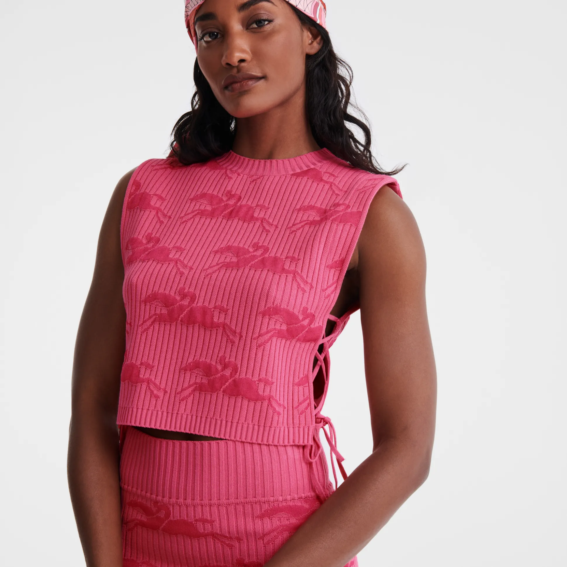 top_4-2.webp Best Sale Longchamp Top Rosa