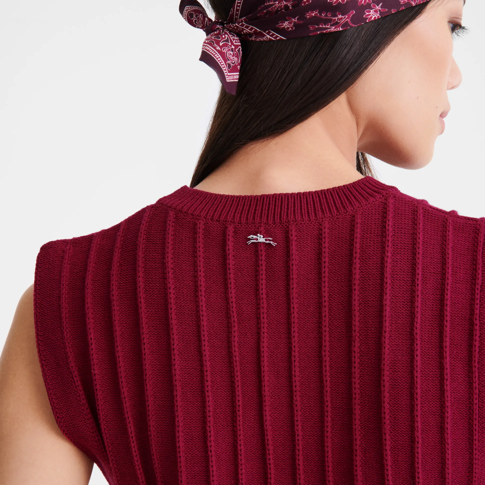 top_4-3.webp Fashion Longchamp Top Barbabietola