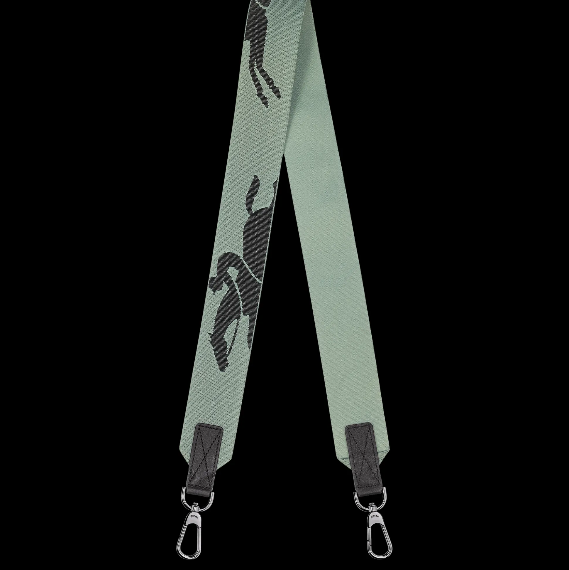 New Longchamp Tracolla Verbena