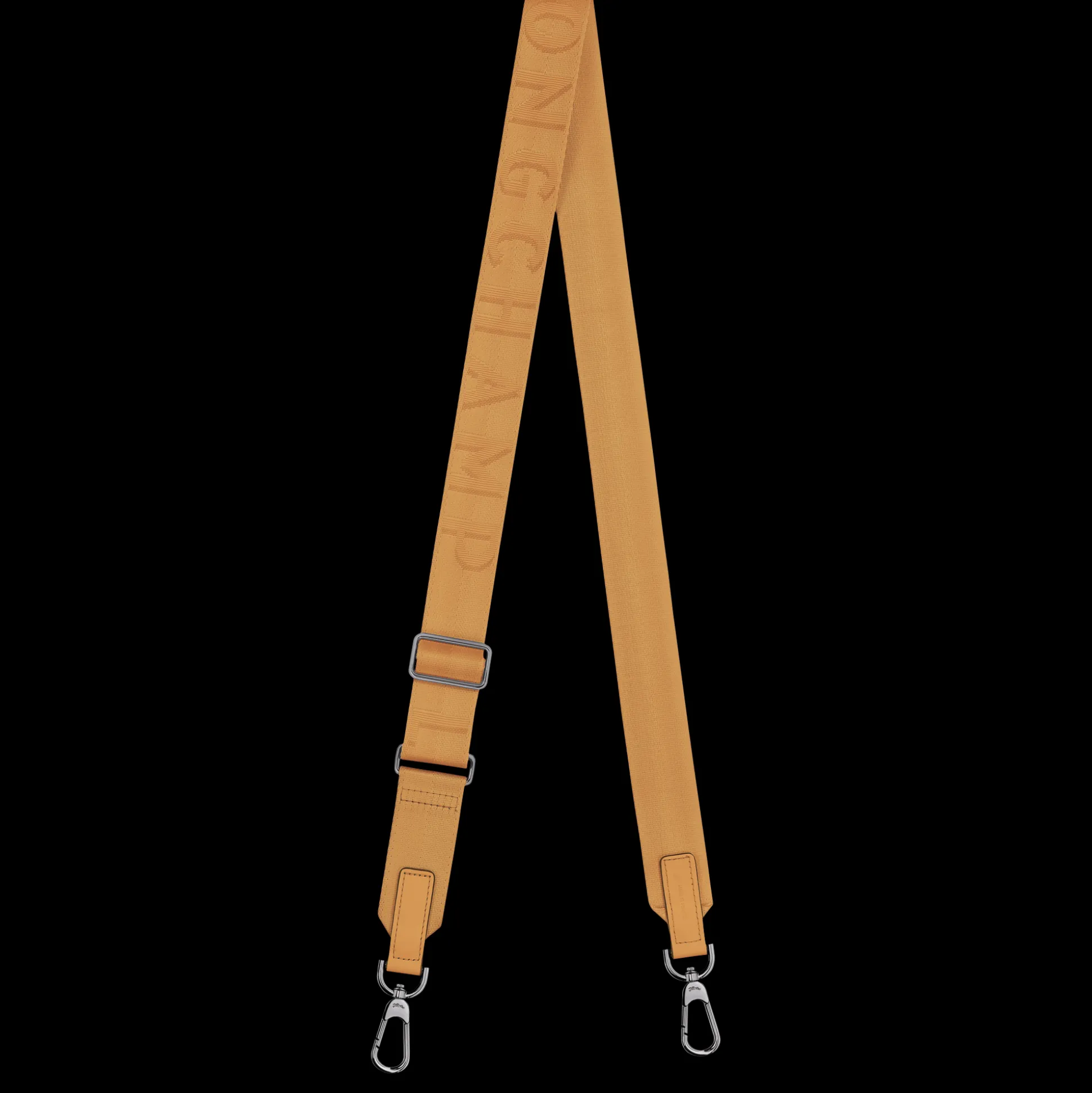 Best Longchamp Tracolla Miele