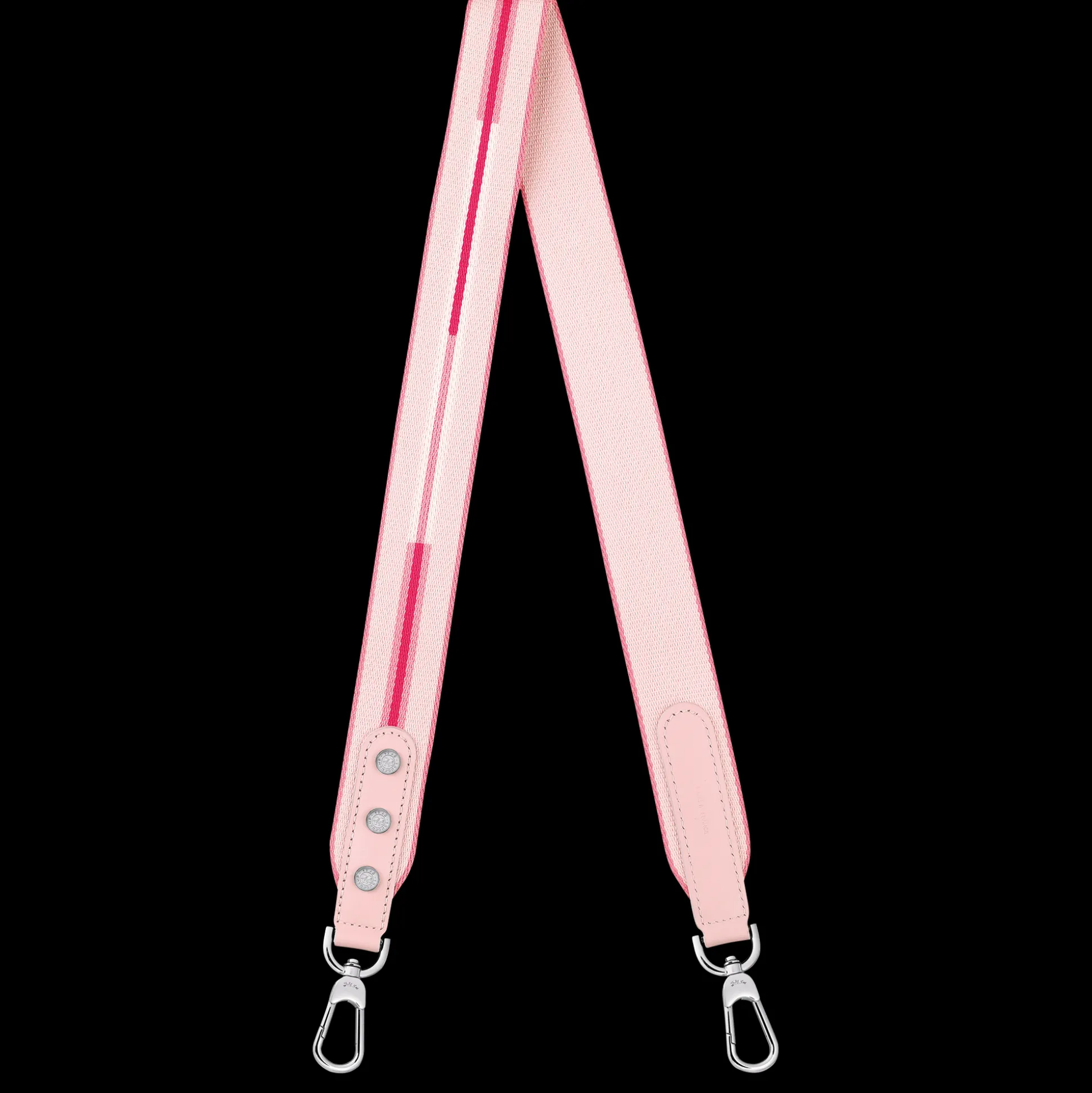 Cheap Longchamp Tracolla Marshmallow