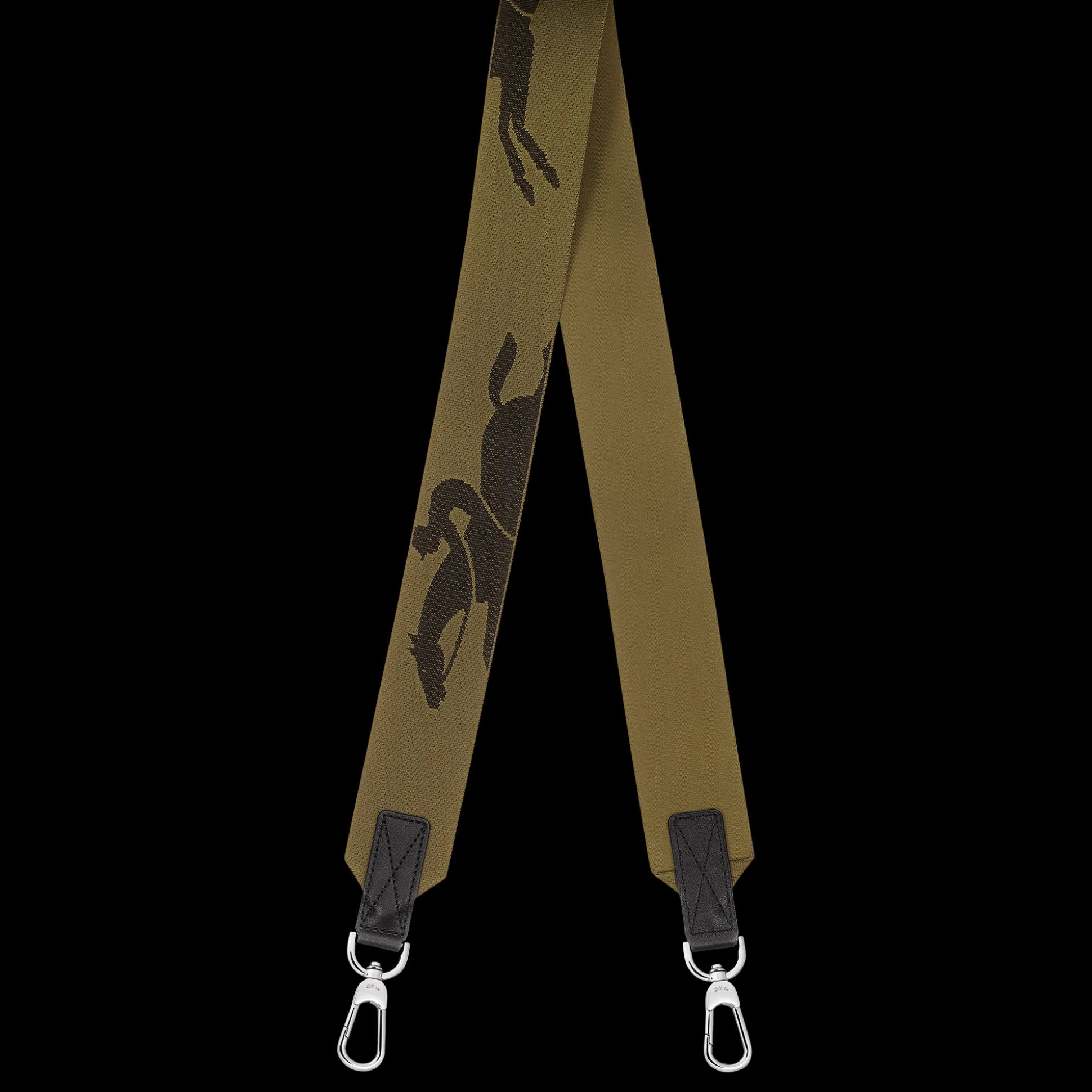 Best Longchamp Tracolla Carciofo