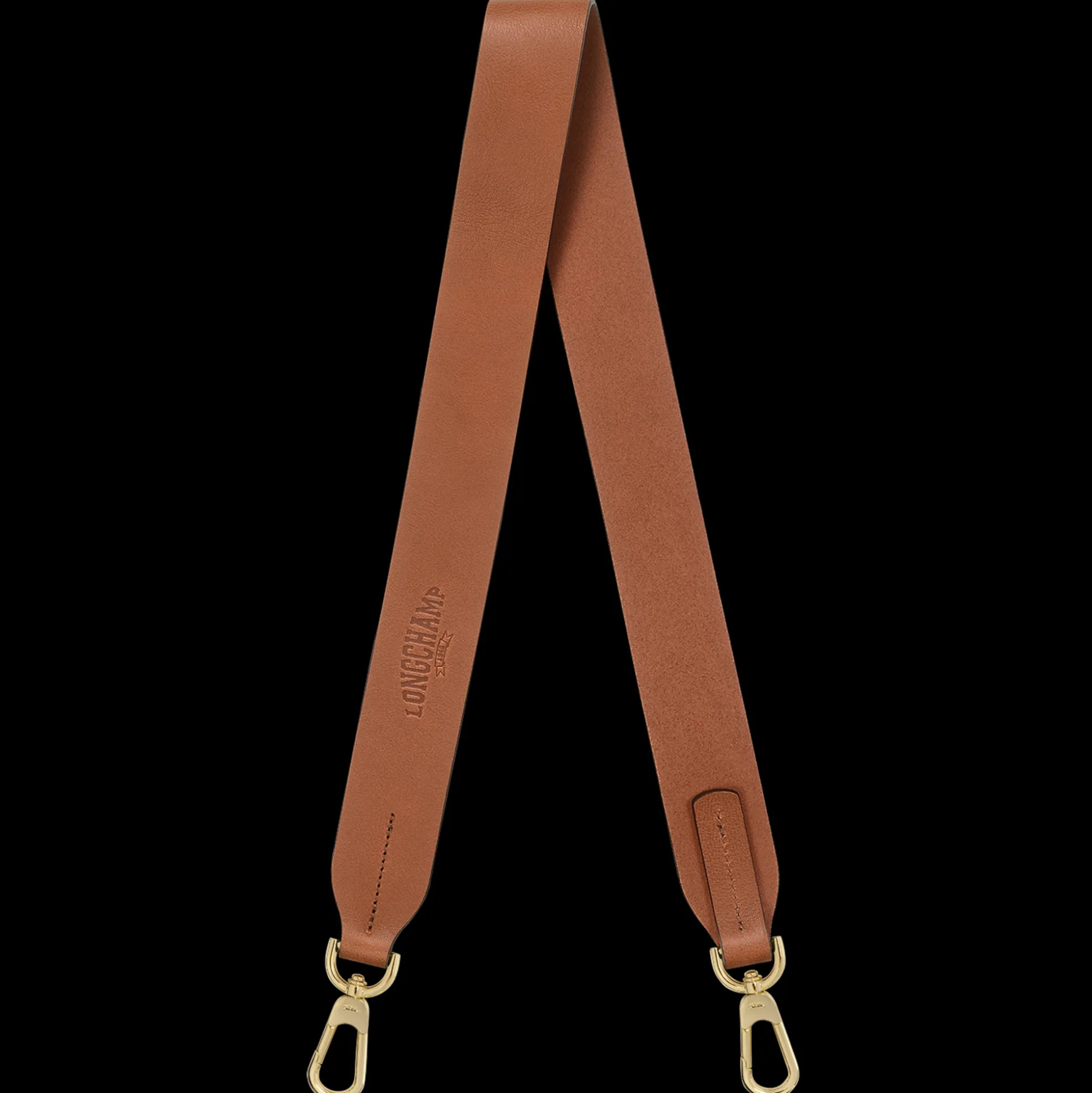 Clearance Longchamp Tracolla Siena