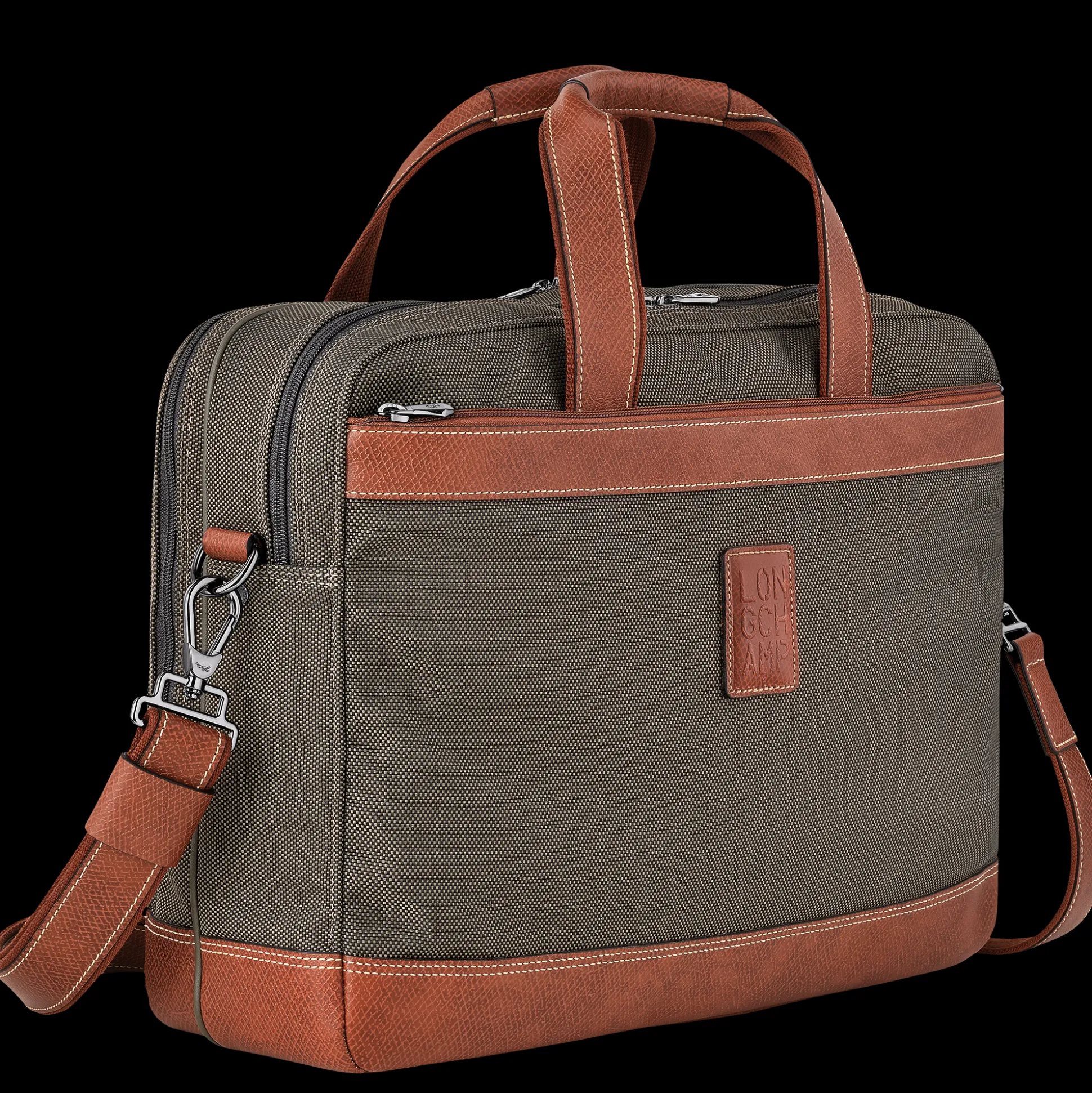 valigetta_l_2-3.webp Cheap Longchamp Valigetta L Marrone