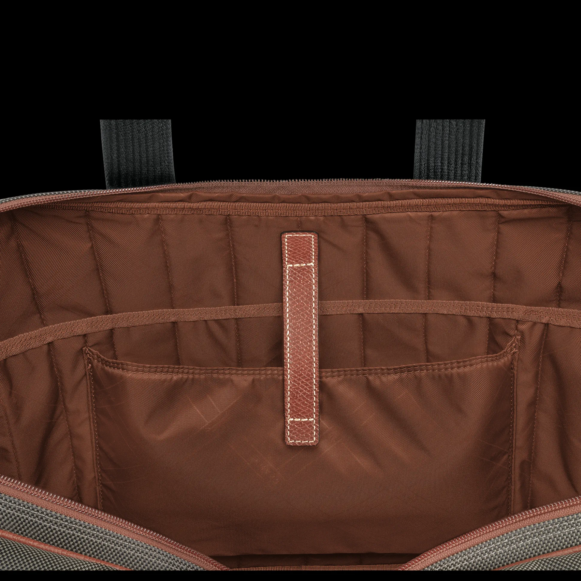 valigetta_l_4-3.webp Cheap Longchamp Valigetta L Marrone