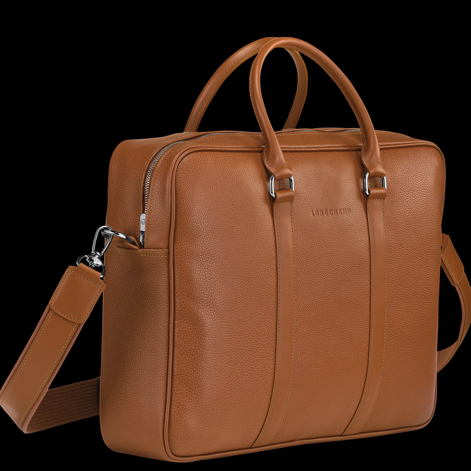 valigetta_m_2-1.webp Flash Sale Longchamp Valigetta M Caramello