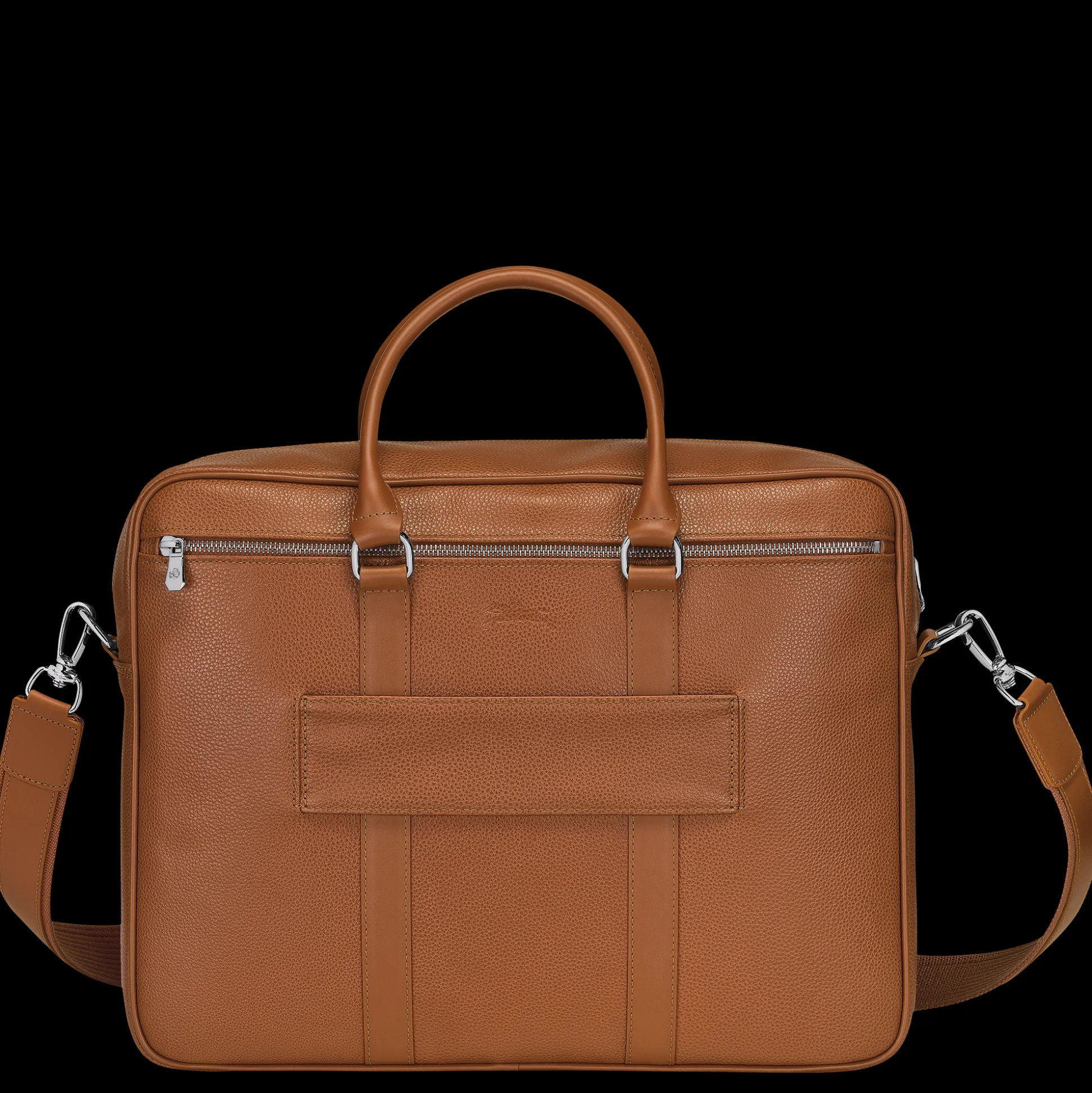 valigetta_m_3-1.webp Flash Sale Longchamp Valigetta M Caramello