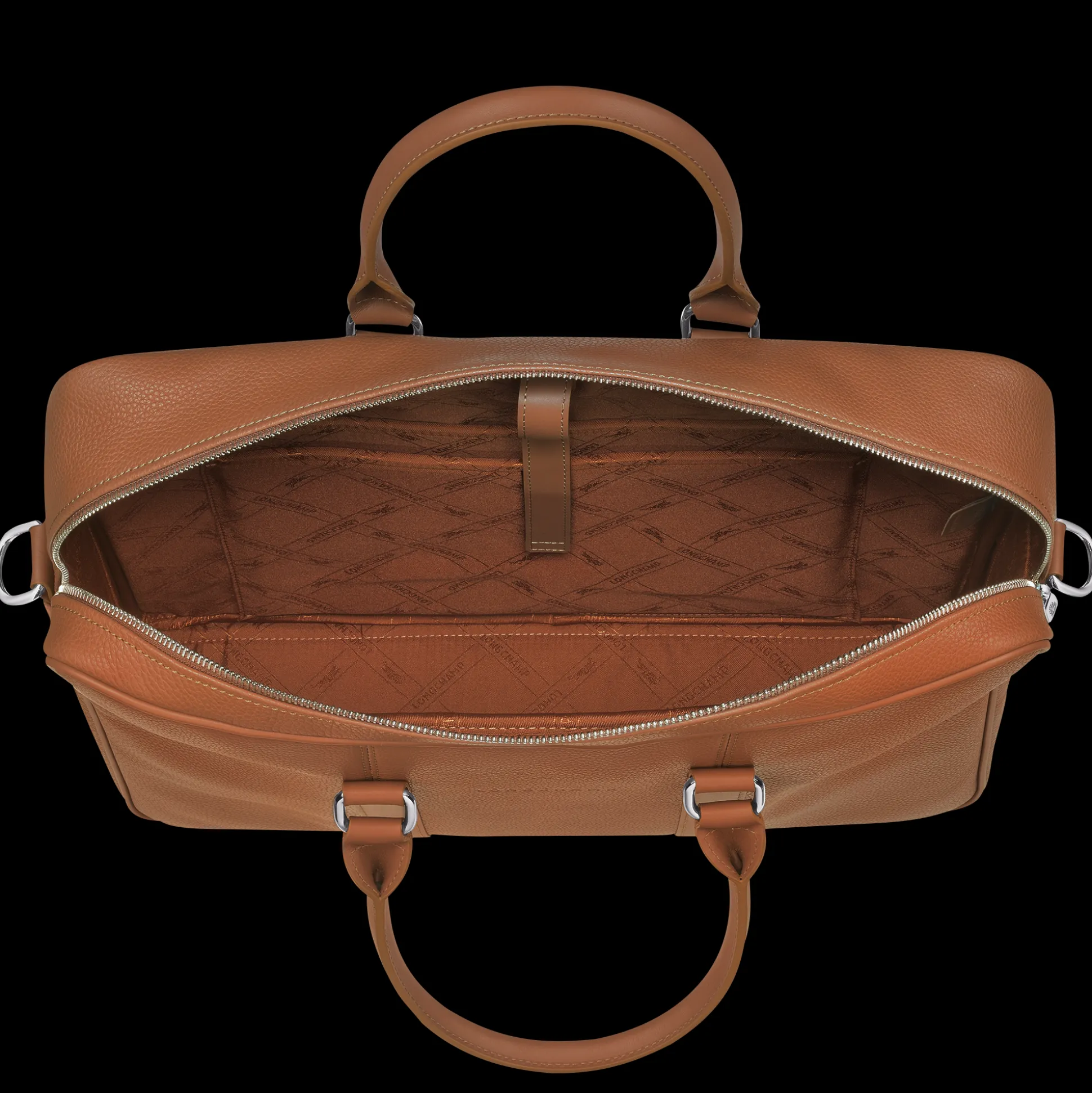 valigetta_m_4-1.webp Flash Sale Longchamp Valigetta M Caramello