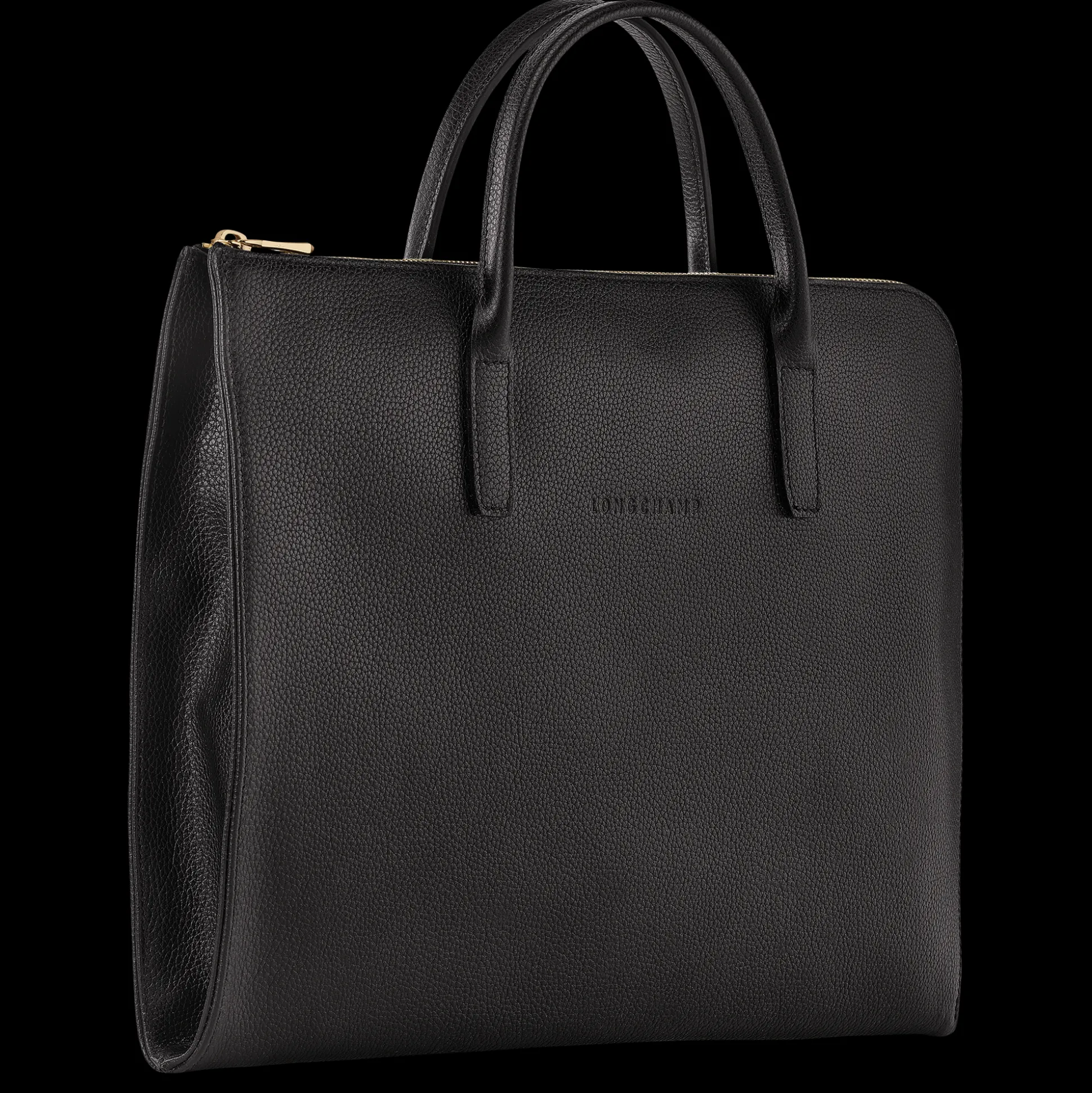 valigetta_s_2-16.webp Cheap Longchamp Valigetta S Nero