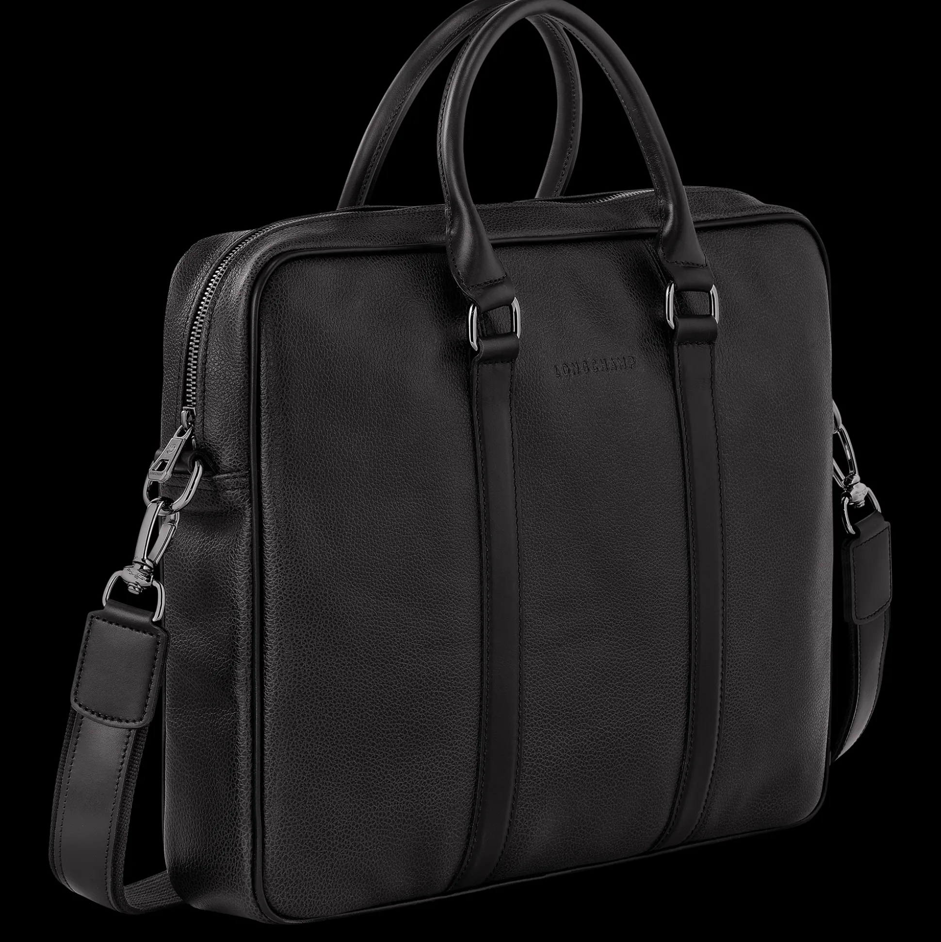 valigetta_s_2-19.webp Discount Longchamp Valigetta S Nero