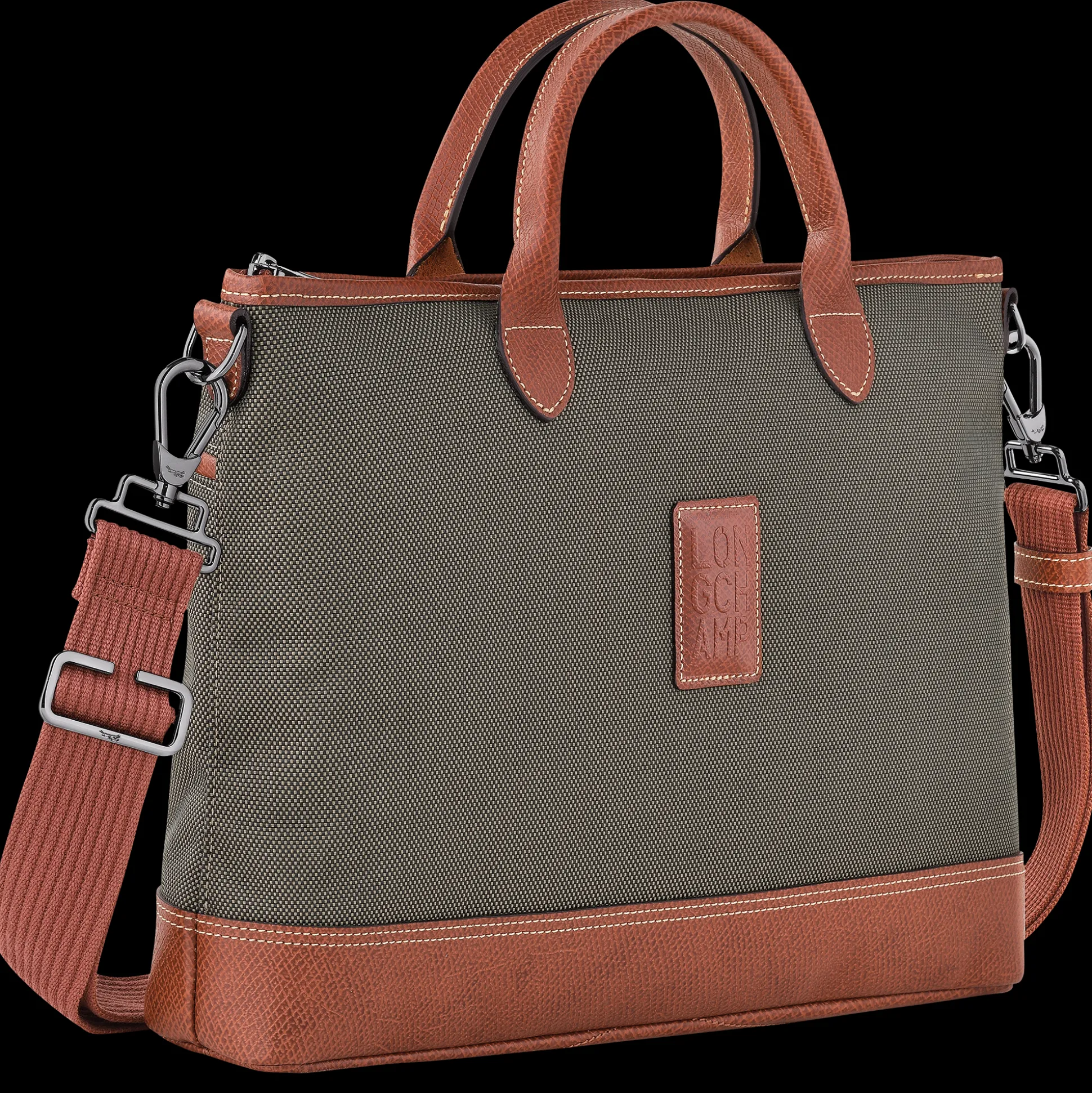 valigetta_s_2-4.webp Best Sale Longchamp Valigetta S Marrone