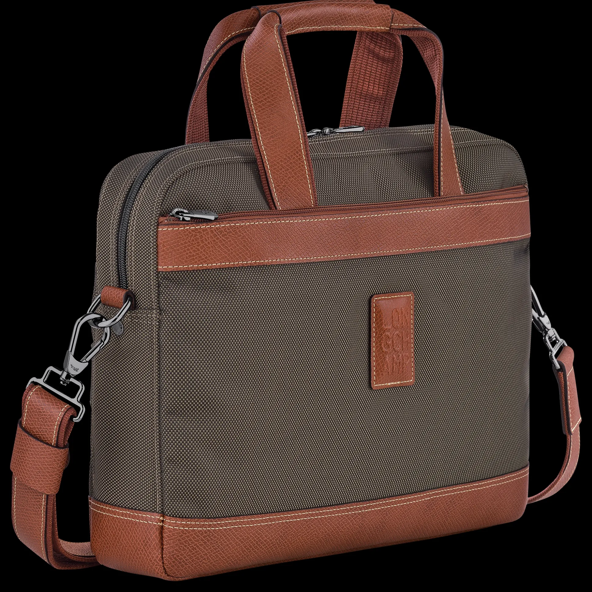 valigetta_s_2-7.webp Flash Sale Longchamp Valigetta S Marrone