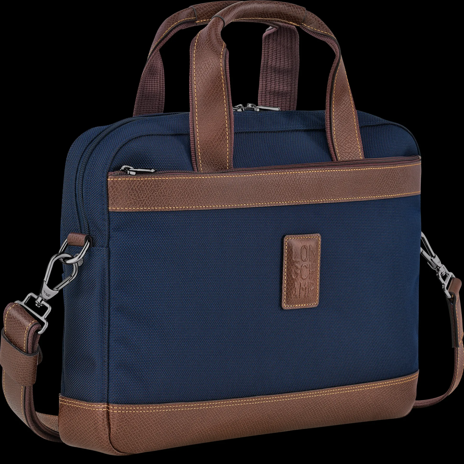 valigetta_s_2-8.webp Fashion Longchamp Valigetta S Blu