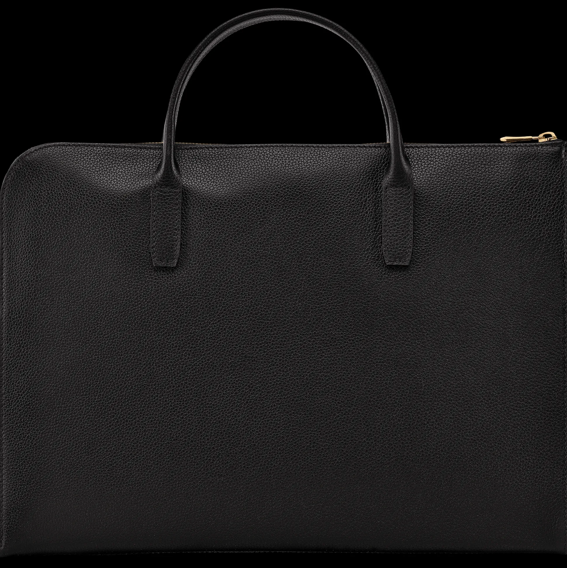 valigetta_s_3-16.webp Cheap Longchamp Valigetta S Nero