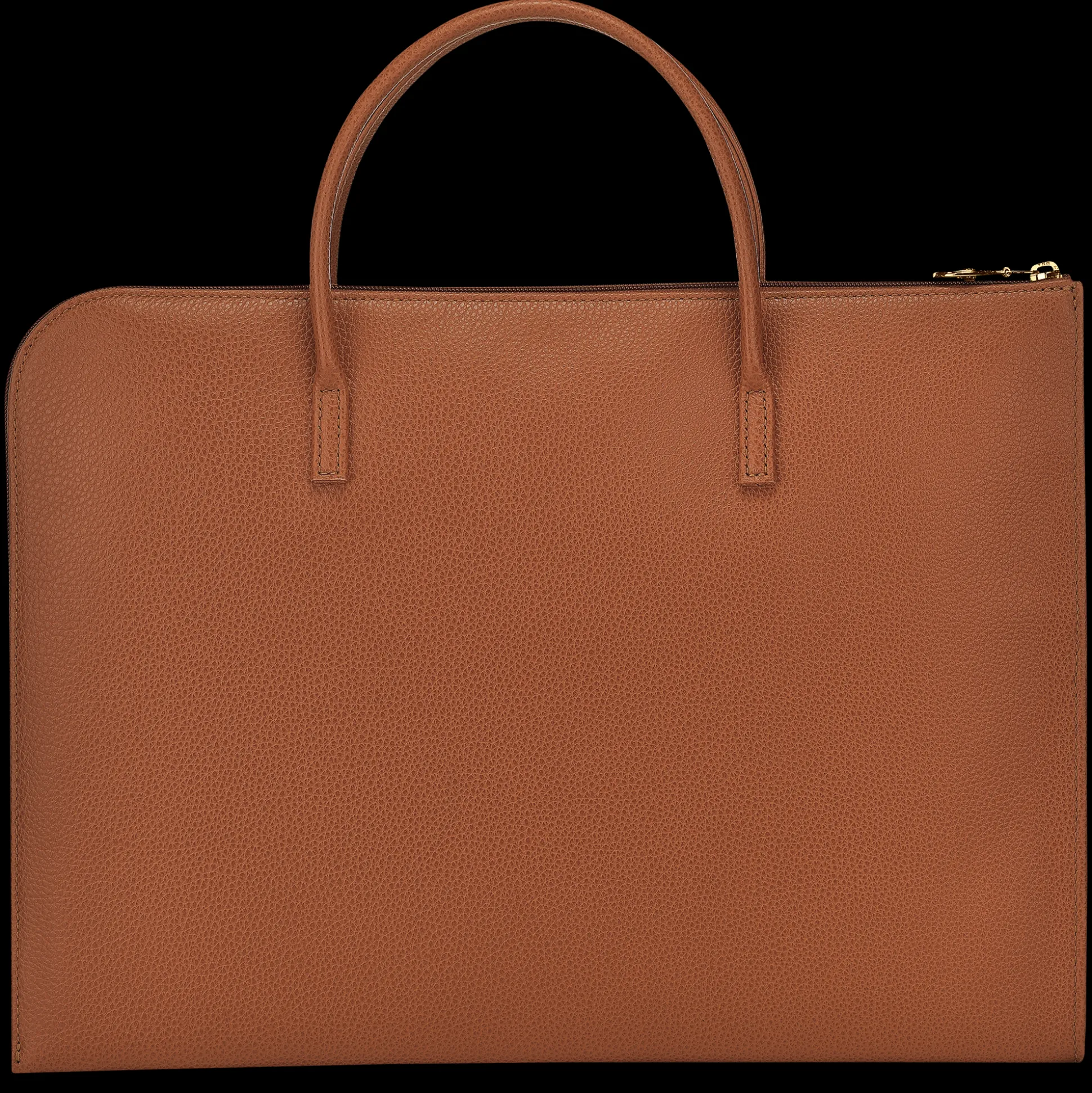 valigetta_s_3-17.webp Store Longchamp Valigetta S Caramello
