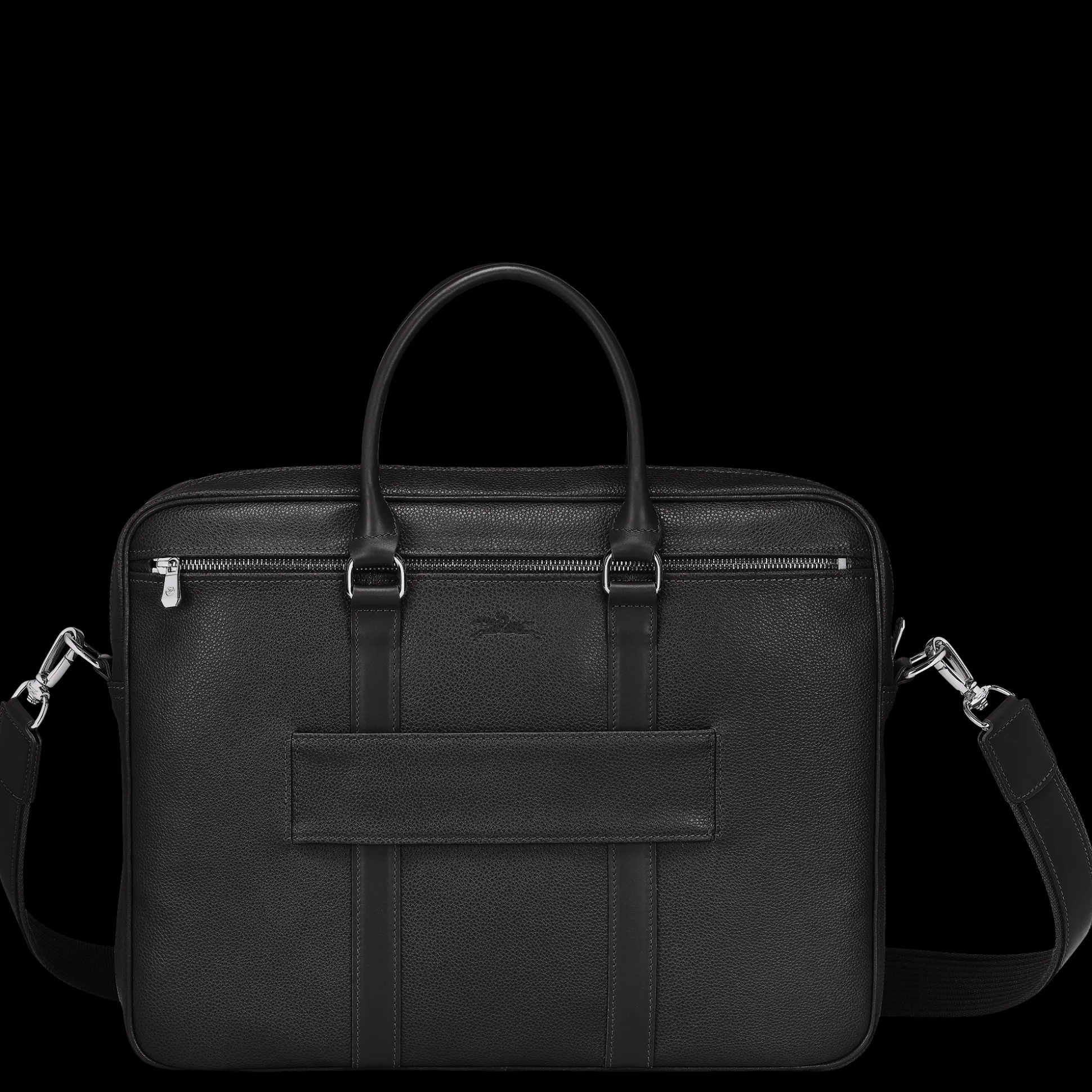 valigetta_s_3-19.webp Discount Longchamp Valigetta S Nero