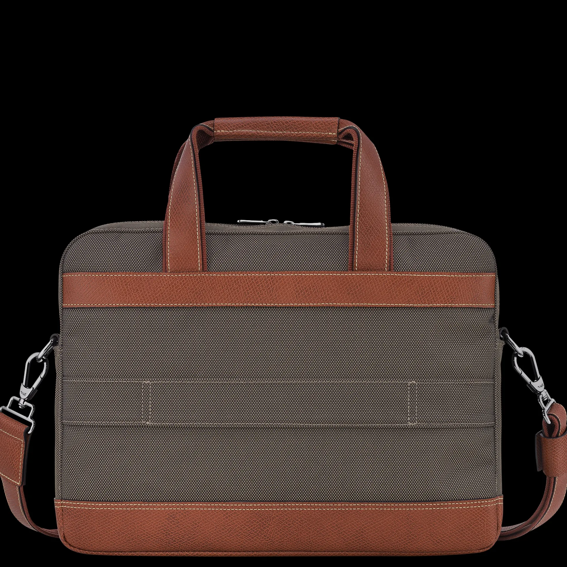 valigetta_s_3-7.webp Flash Sale Longchamp Valigetta S Marrone