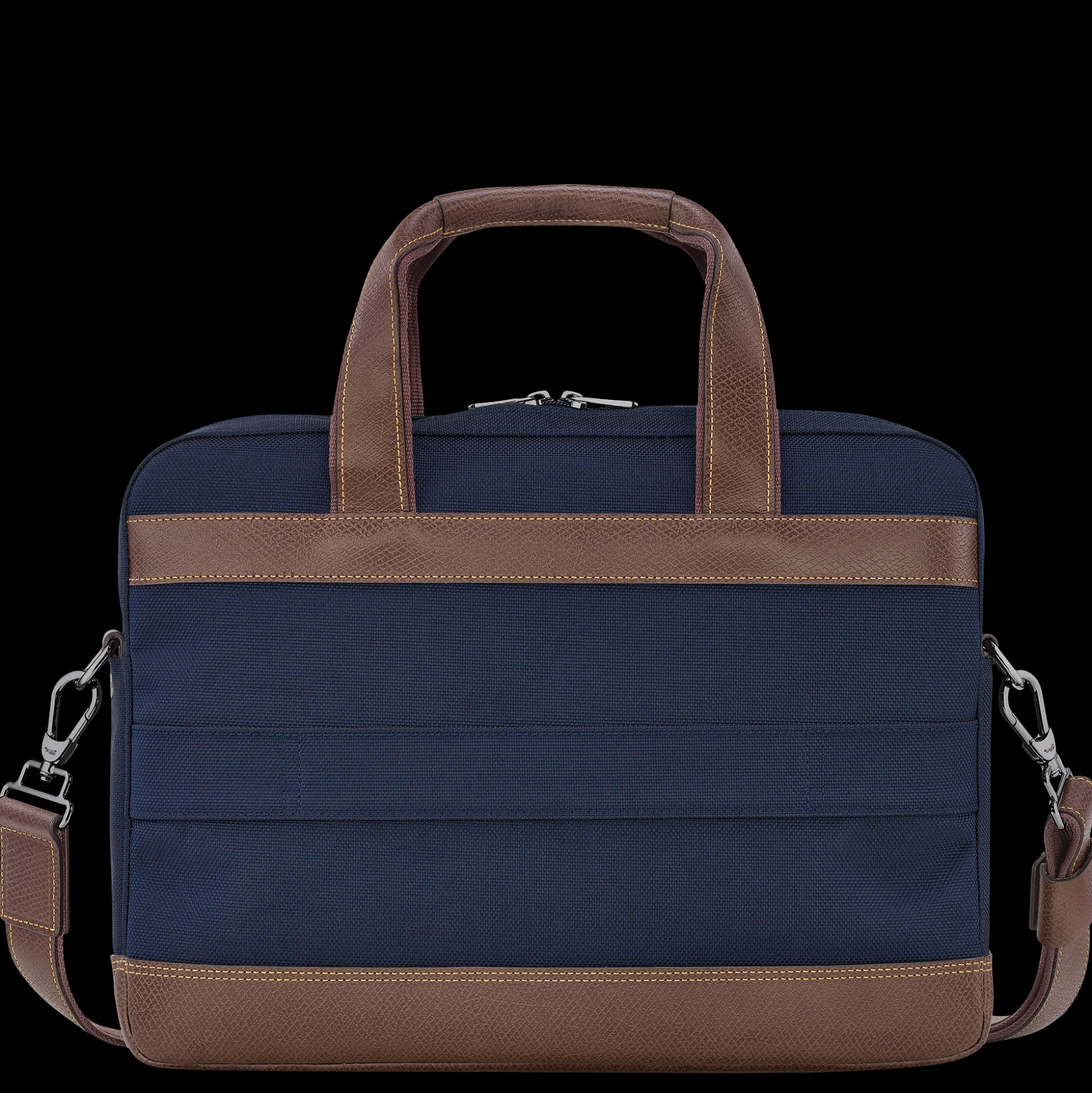 valigetta_s_3-8.webp Fashion Longchamp Valigetta S Blu