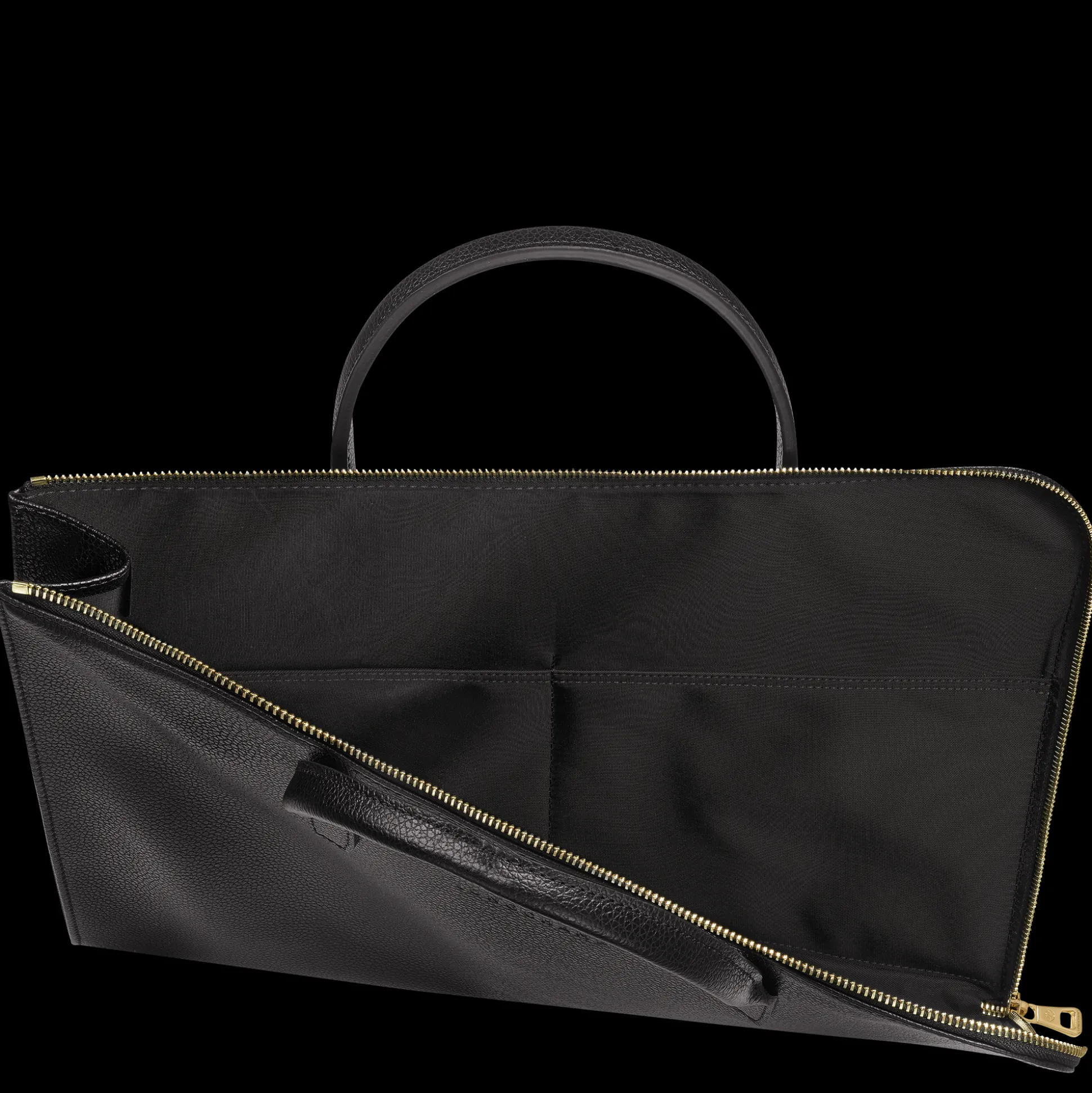 valigetta_s_4-12.webp Cheap Longchamp Valigetta S Nero
