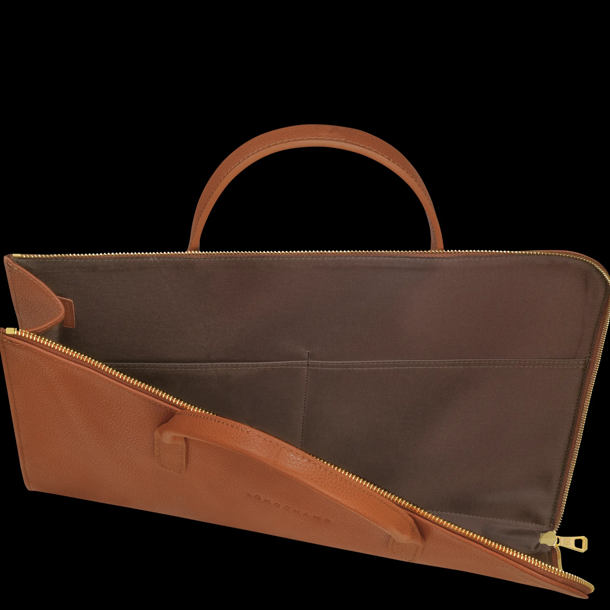 valigetta_s_4-13.webp Store Longchamp Valigetta S Caramello