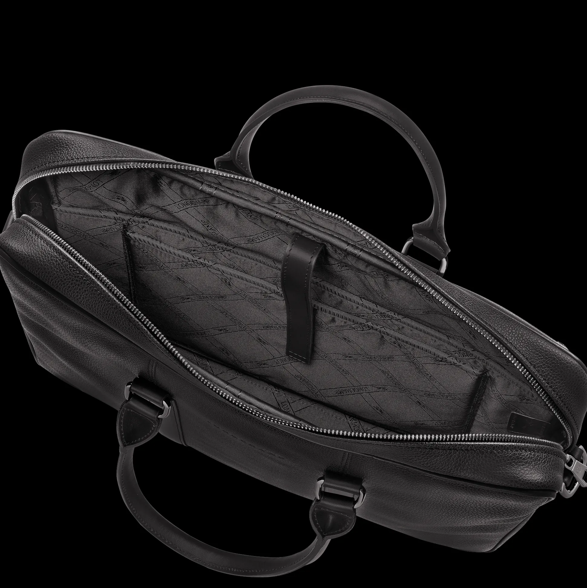 valigetta_s_4-15.webp Discount Longchamp Valigetta S Nero