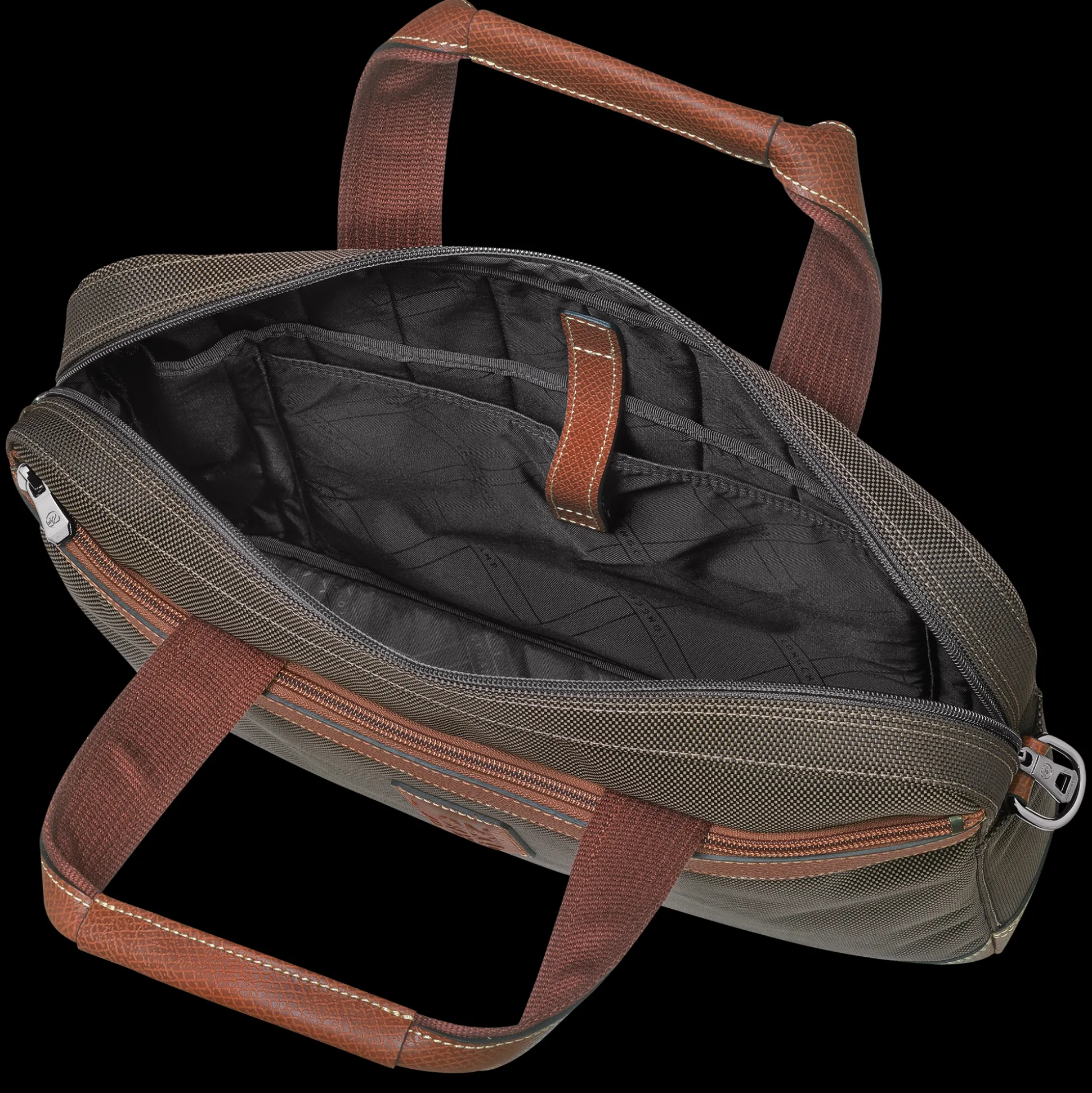valigetta_s_4-6.webp Flash Sale Longchamp Valigetta S Marrone