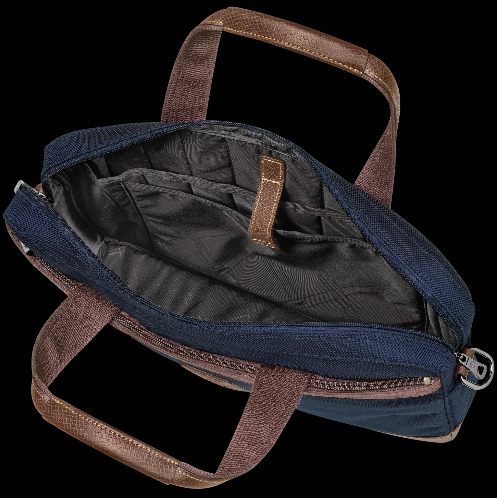 valigetta_s_4-7.webp Fashion Longchamp Valigetta S Blu