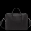 Hot Longchamp Valigetta XS Nero