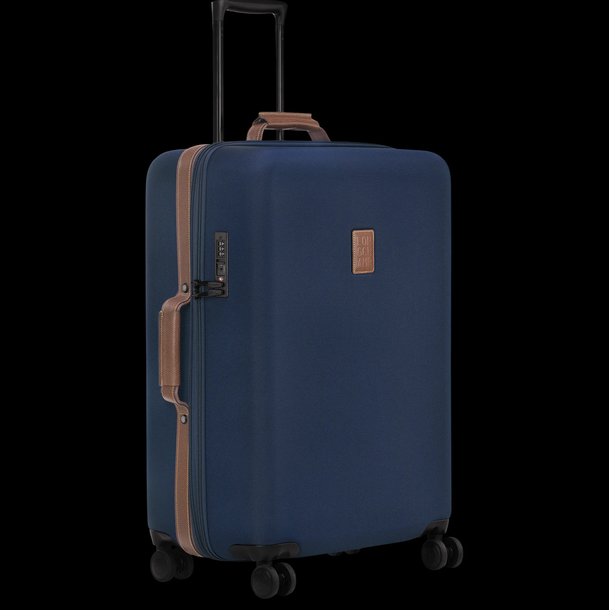 valigia_l_2-1.webp Discount Longchamp Valigia L Blu