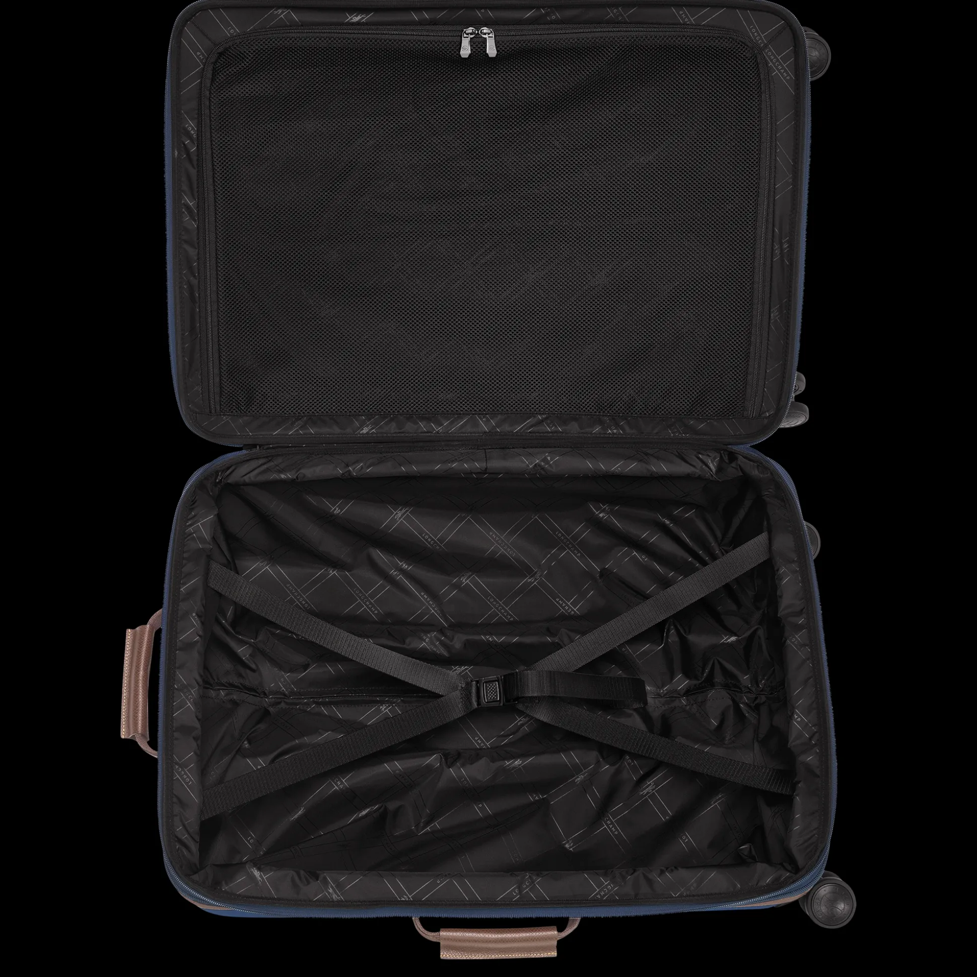 valigia_l_3.webp Discount Longchamp Valigia L Blu