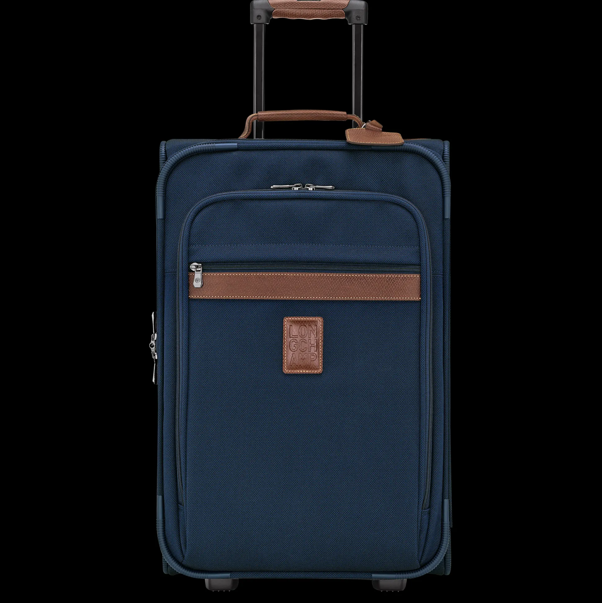 Sale Longchamp Valigia M Blu