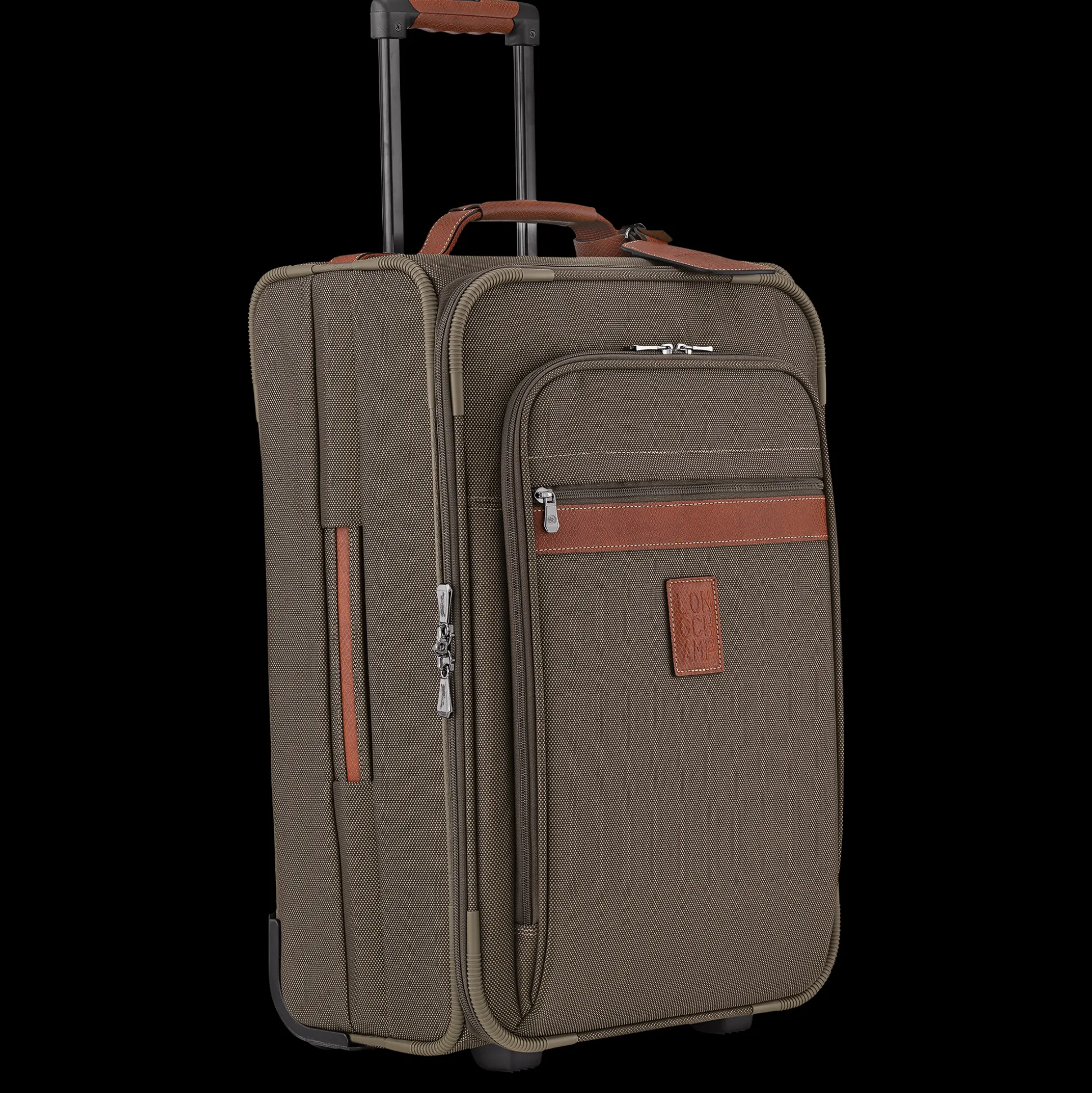 valigia_m_2-4.webp Fashion Longchamp Valigia M Marrone