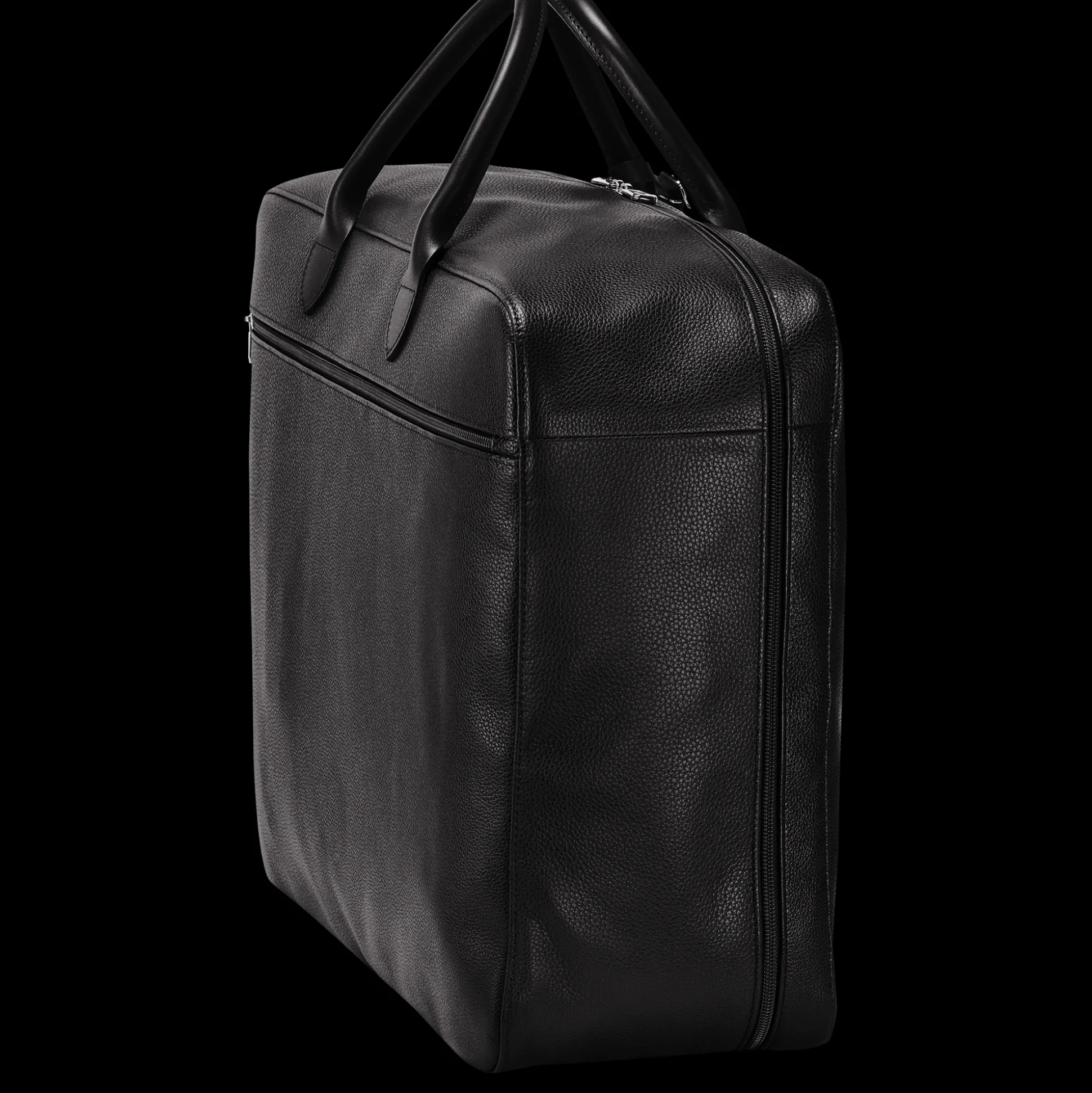 valigia_m_2.webp Cheap Longchamp Valigia M Nero