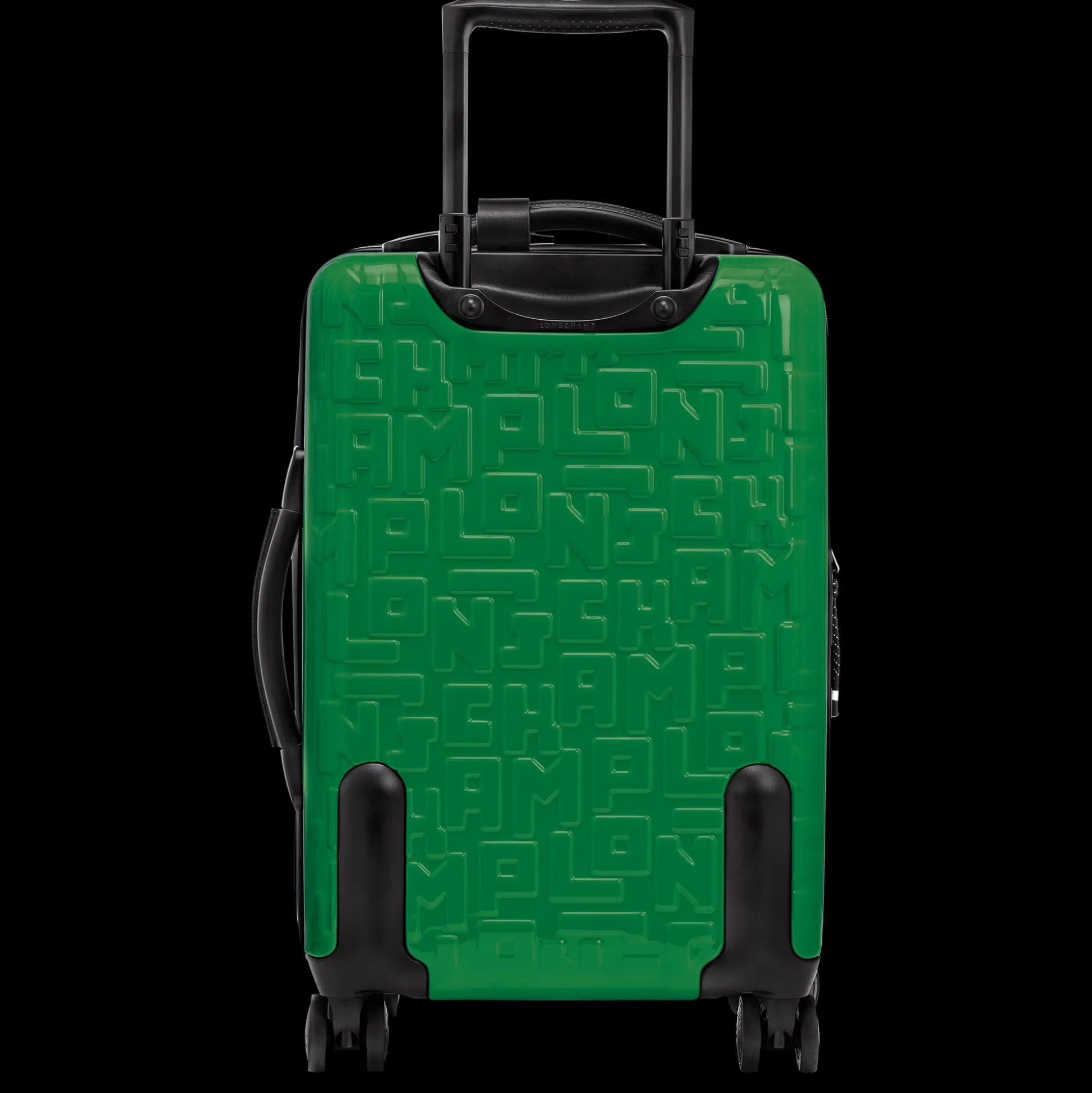 valigia_m_3-2.webp Sale Longchamp Valigia M Verde