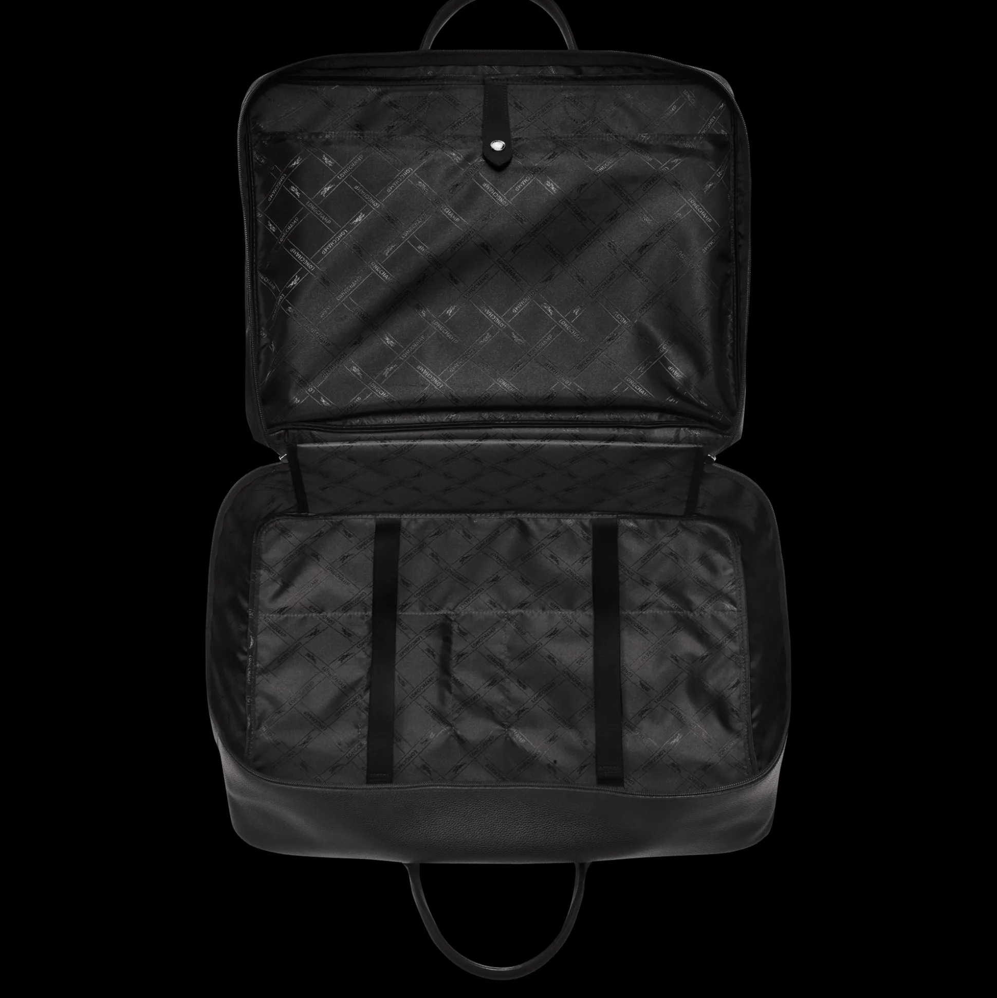 valigia_m_3.webp Cheap Longchamp Valigia M Nero