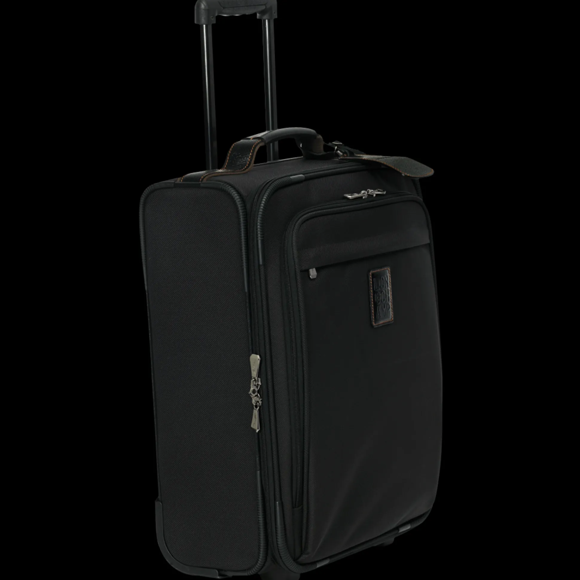 valigia_s_2-3.webp Best Sale Longchamp Valigia S Nero