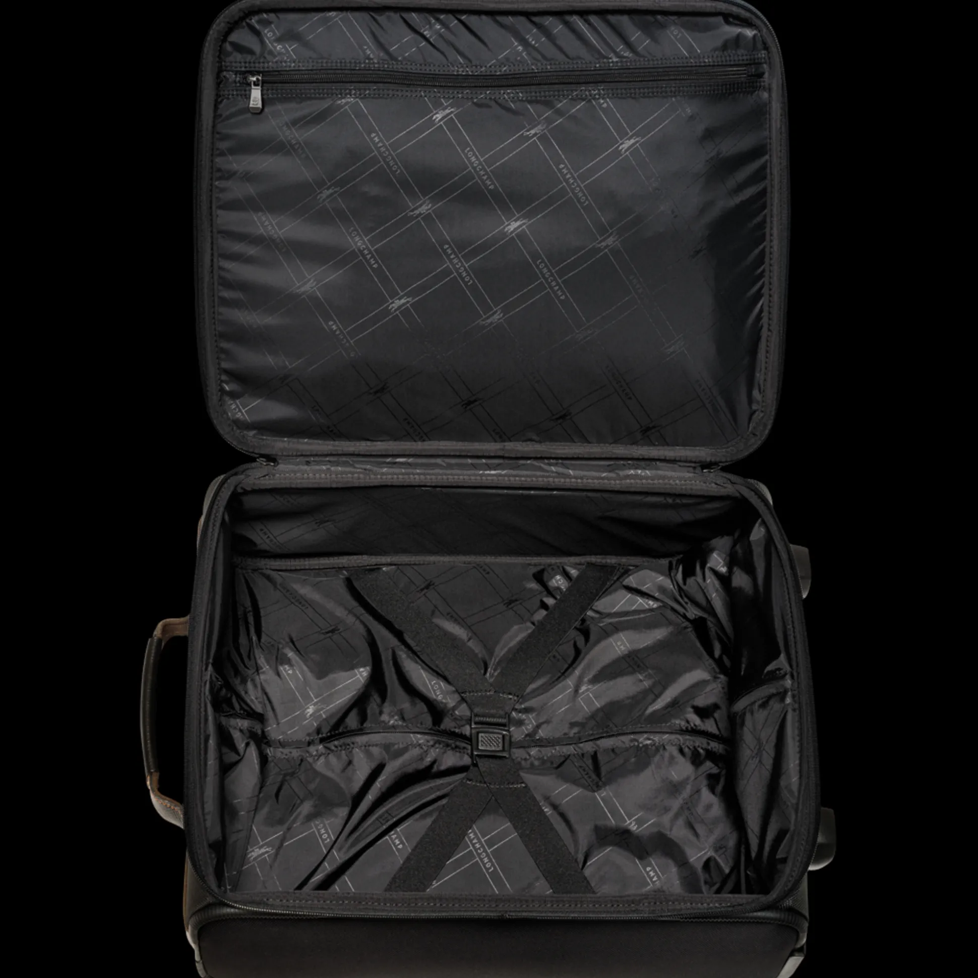 valigia_s_3-3.webp Best Sale Longchamp Valigia S Nero