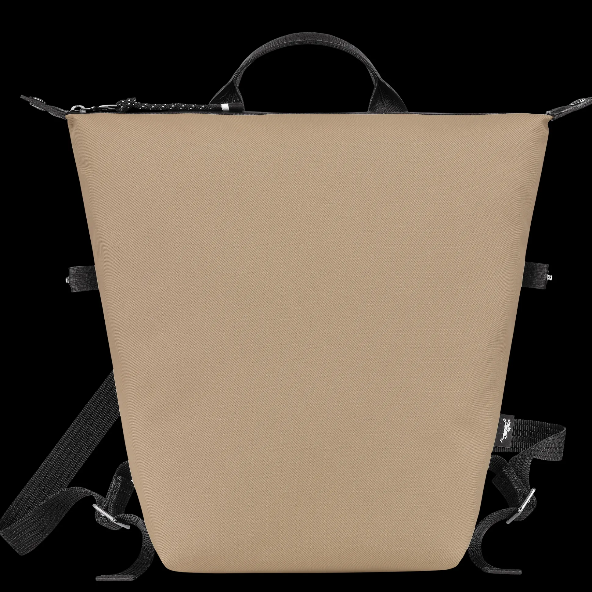 Cheap Longchamp Zaino Argilla