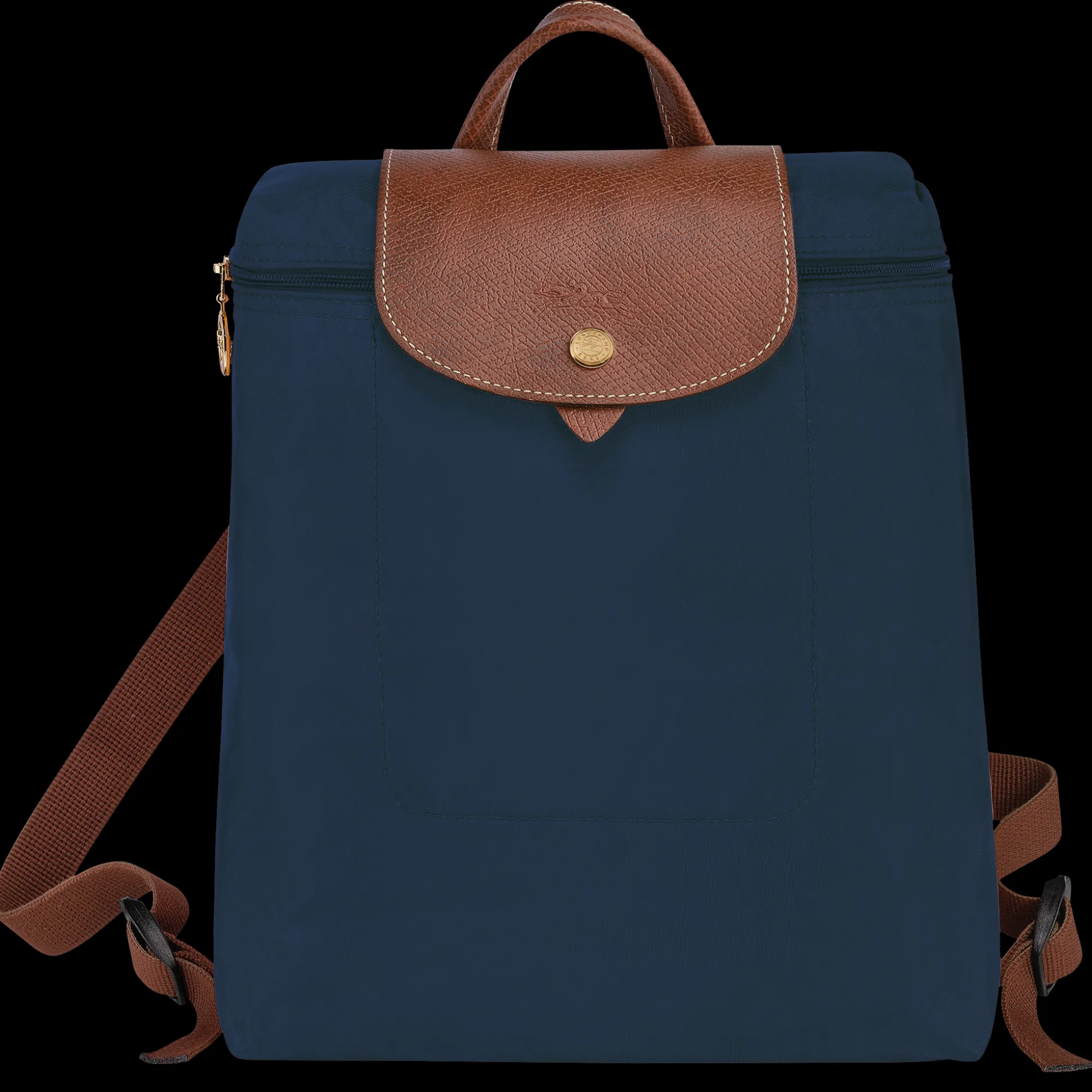 Cheap Longchamp Zaino Marine
