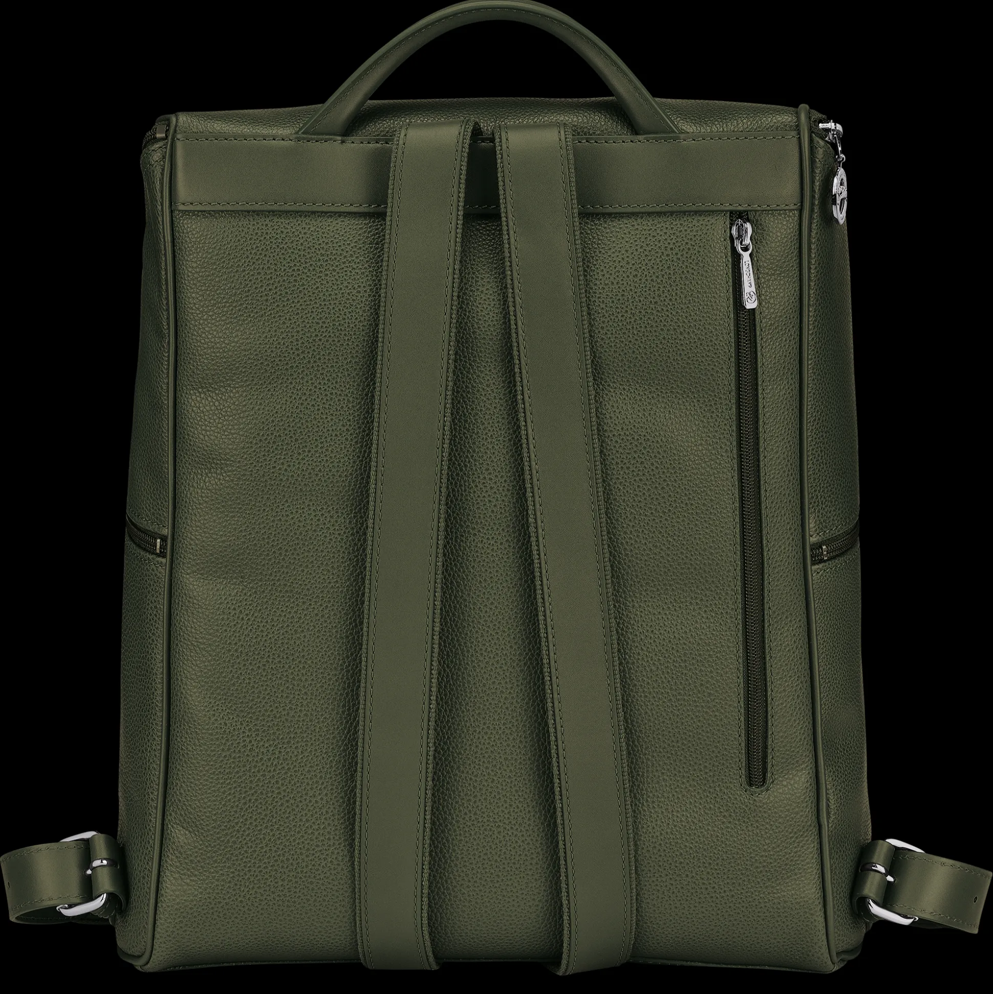 zaino_2-11.webp Online Longchamp Zaino Kaki