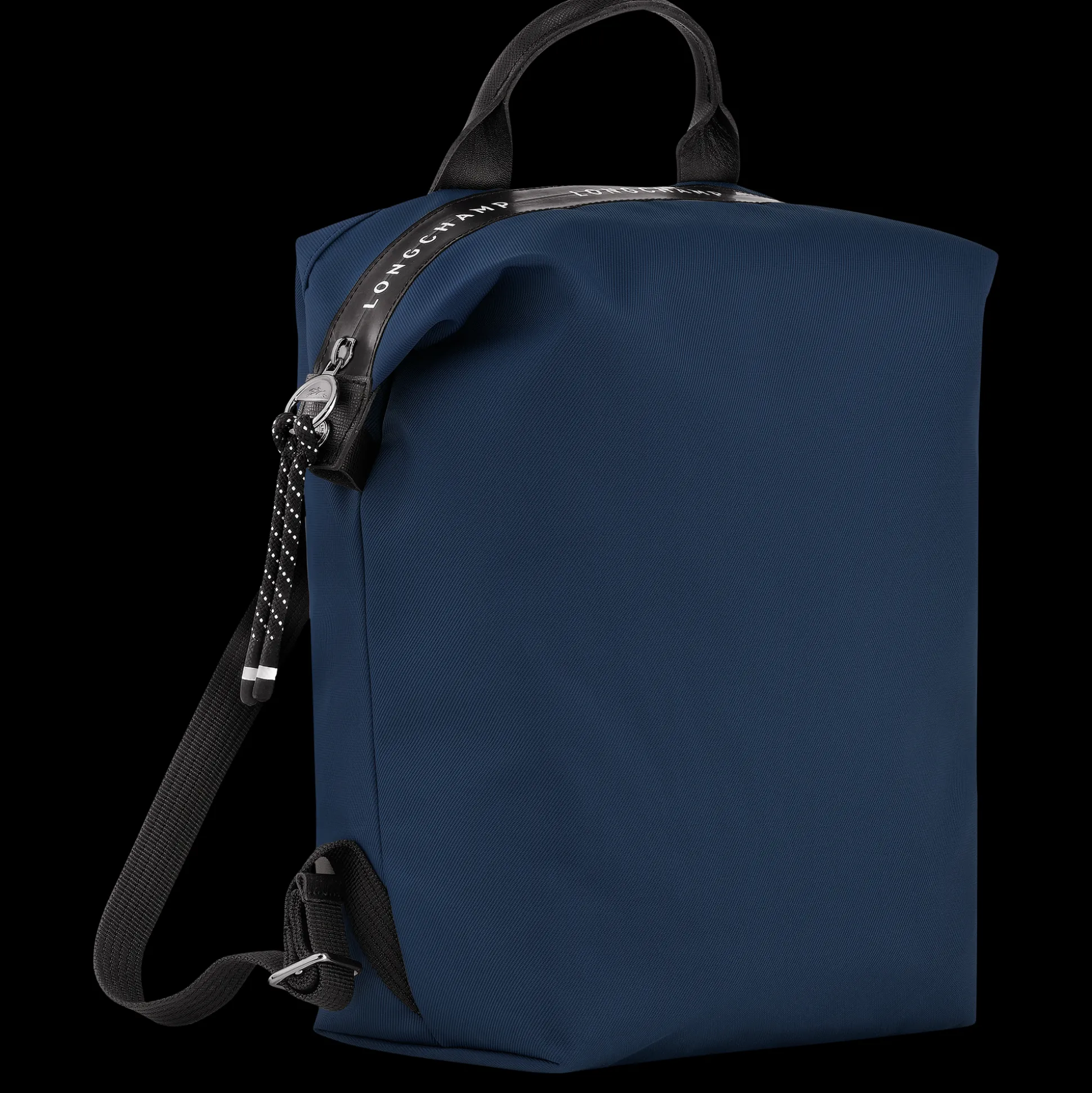 zaino_2-17.webp New Longchamp Zaino Marine