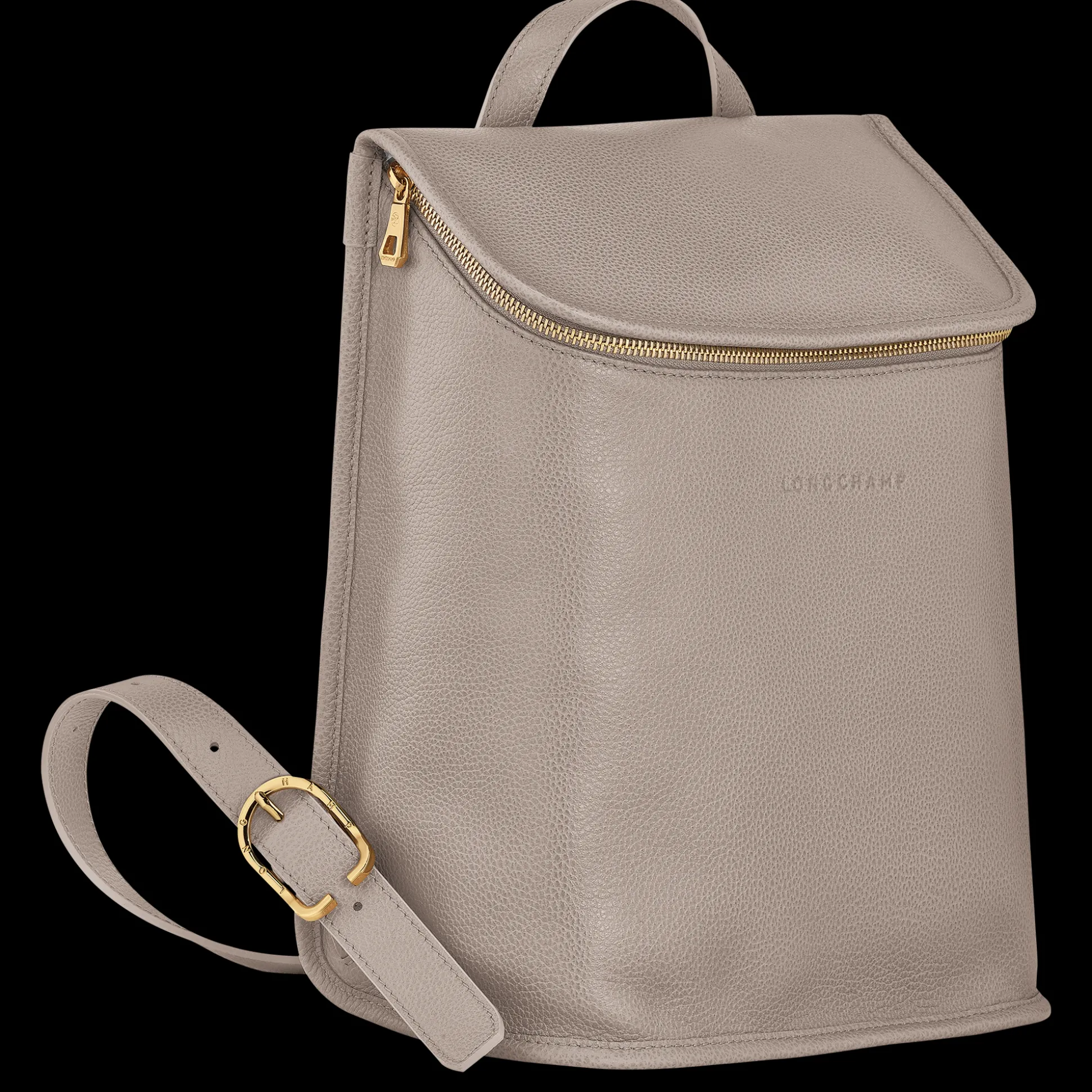 zaino_2-2.webp New Longchamp Zaino Tortora