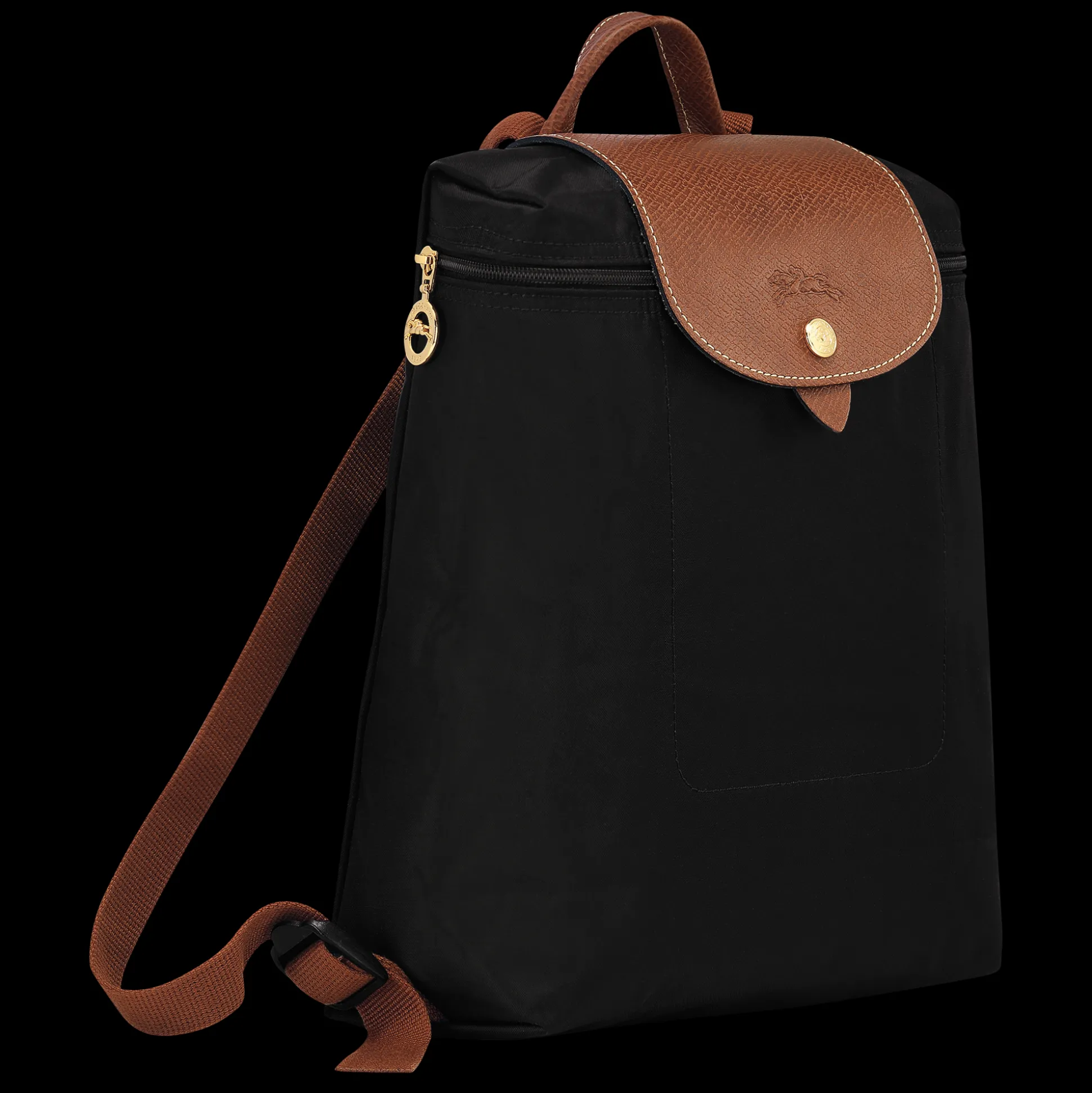 zaino_2-20.webp Cheap Longchamp Zaino Nero