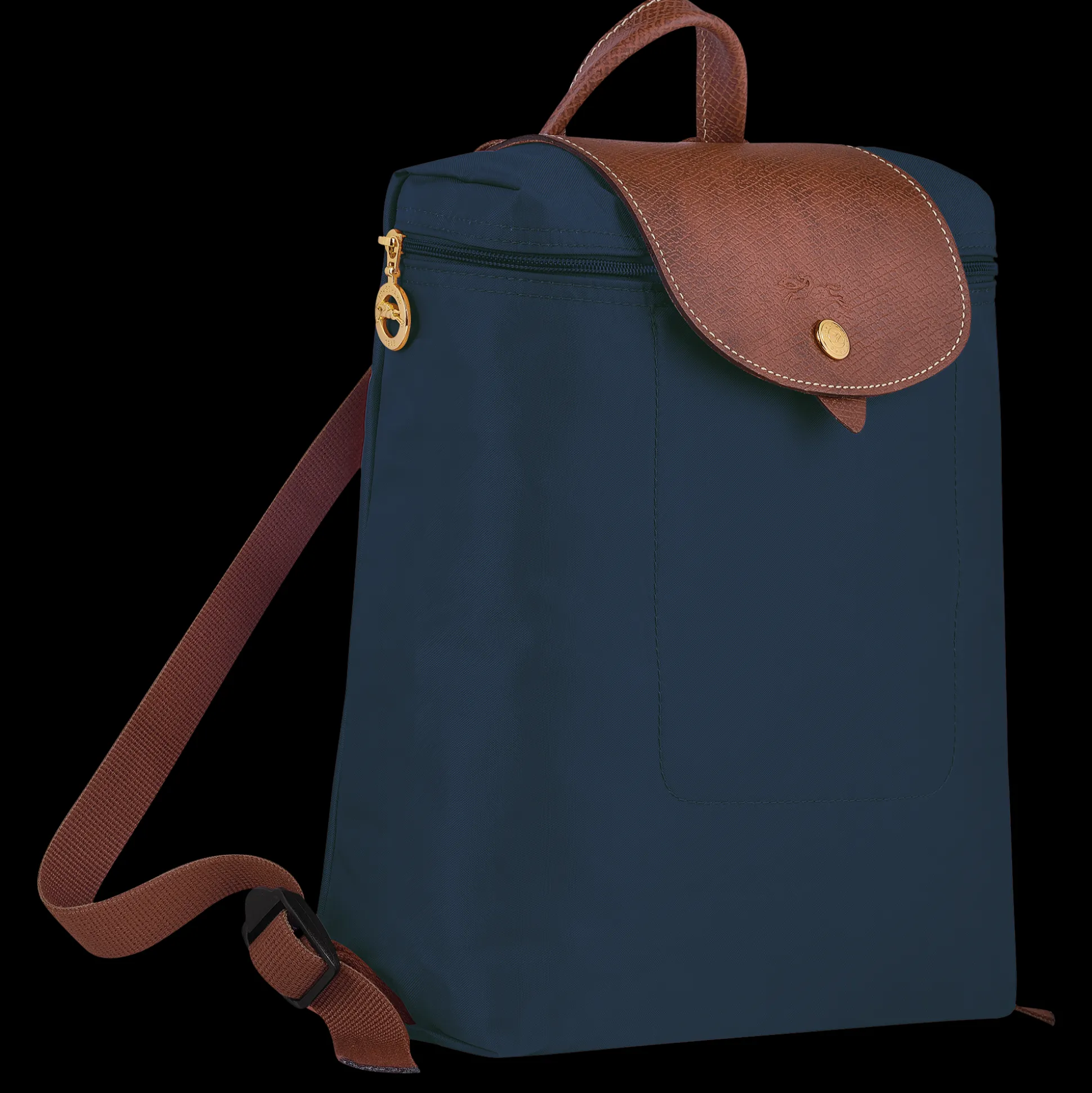 zaino_2-21.webp Cheap Longchamp Zaino Marine