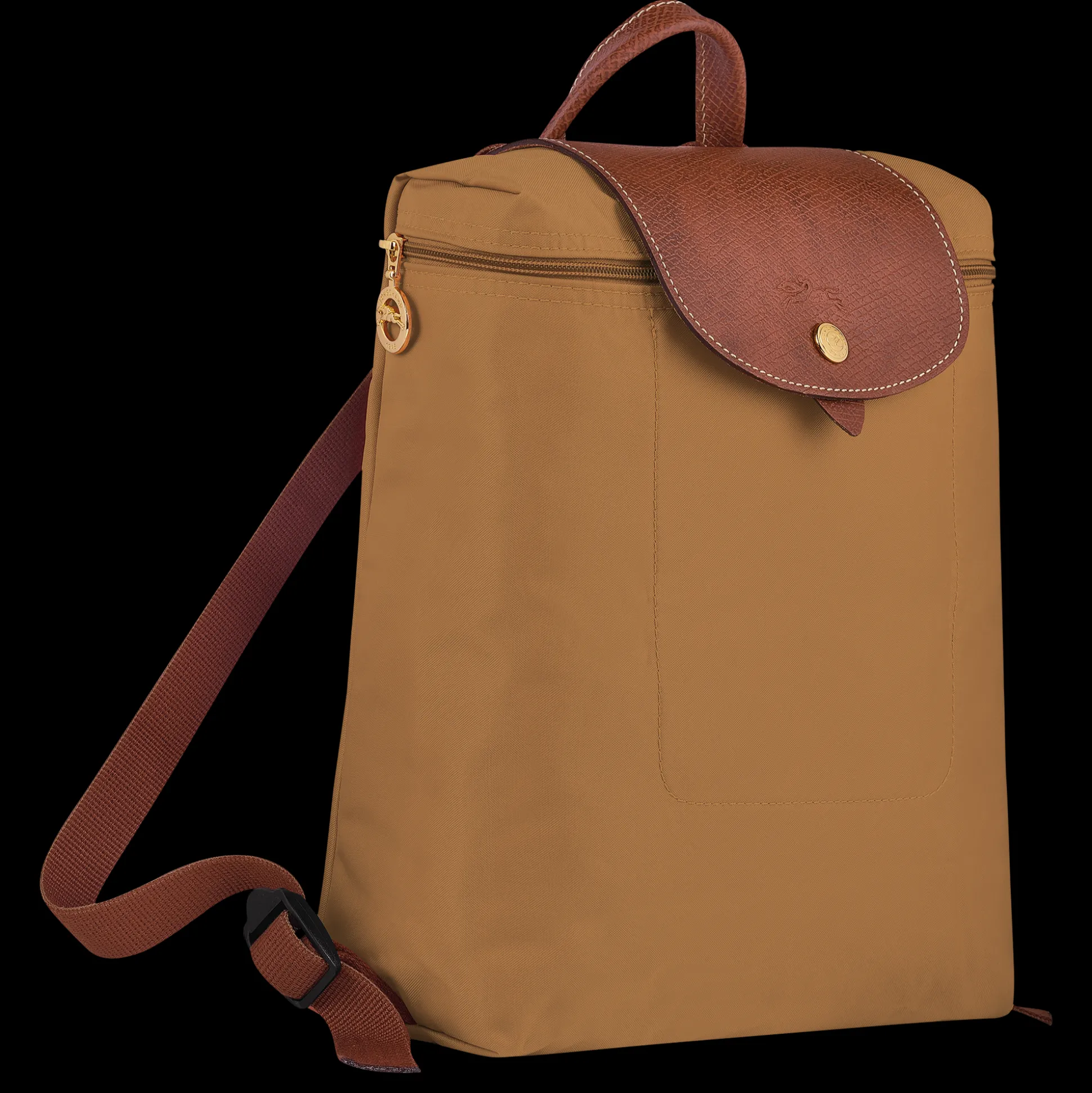 zaino_2-24.webp Cheap Longchamp Zaino Camoscio