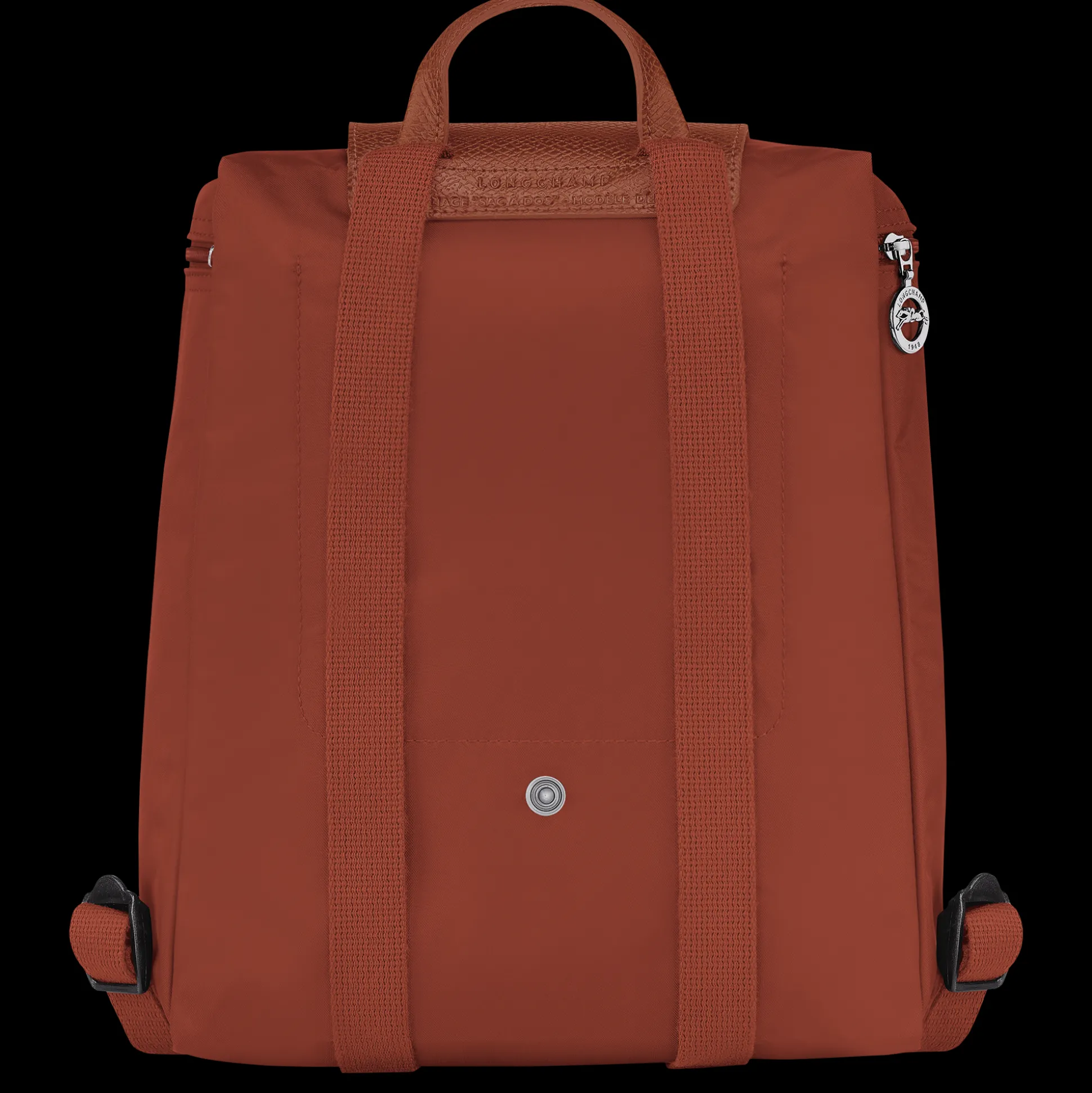 zaino_2-27.webp Hot Longchamp Zaino Castagna