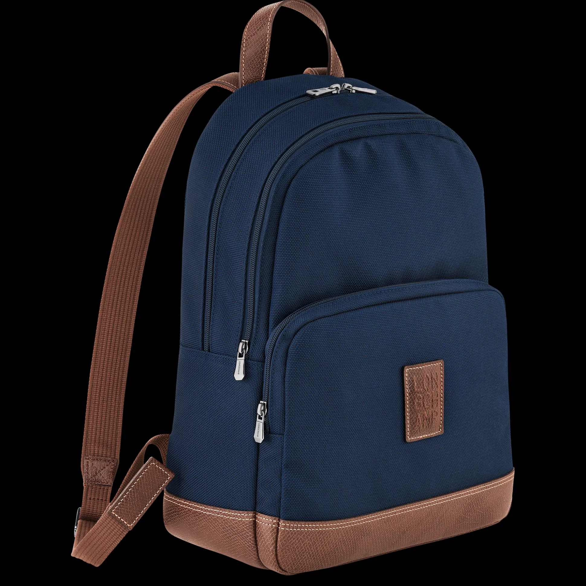 zaino_2-6.webp Shop Longchamp Zaino Blu