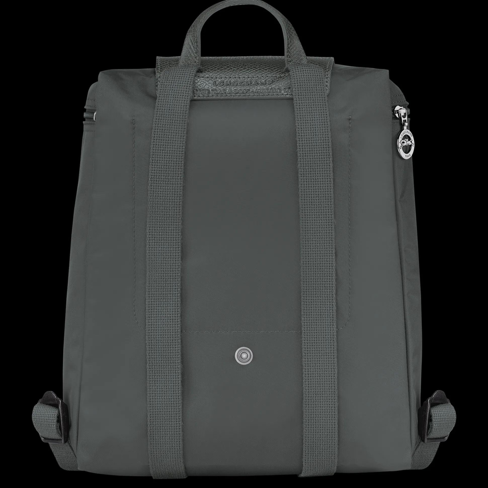 zaino_3-14.webp Fashion Longchamp Zaino Grafite