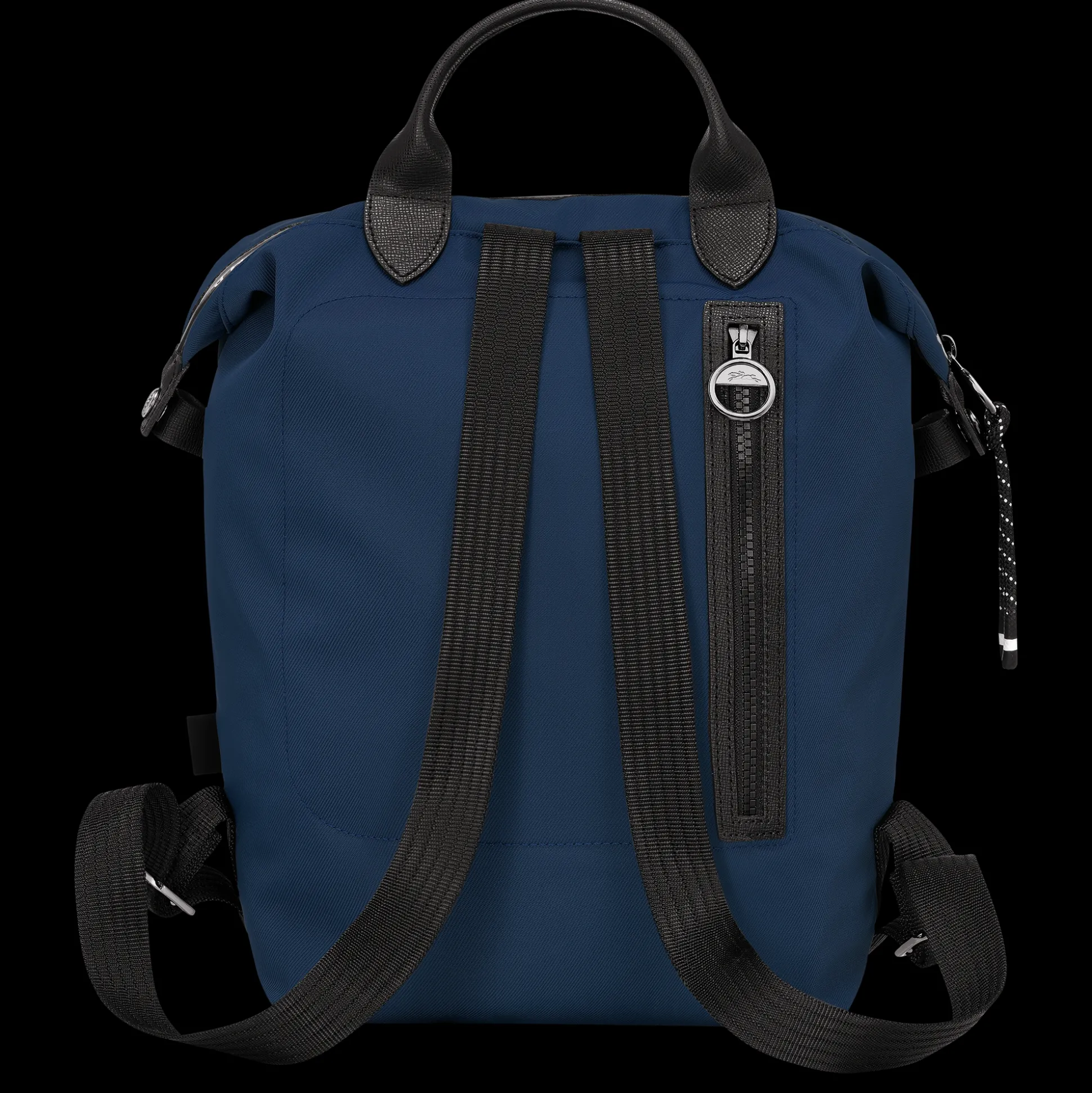 zaino_3-17.webp New Longchamp Zaino Marine