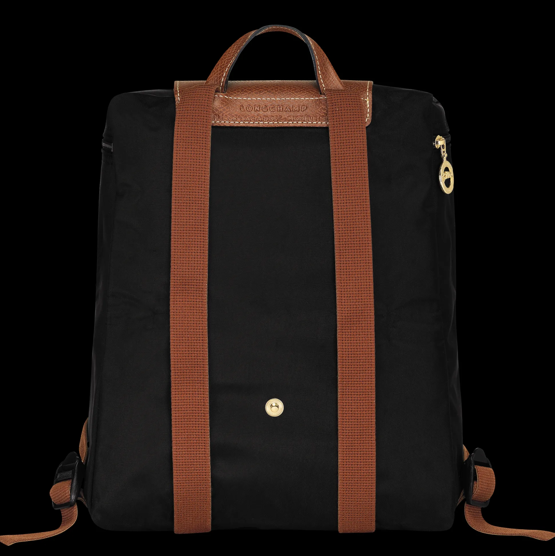 zaino_3-20.webp Cheap Longchamp Zaino Nero